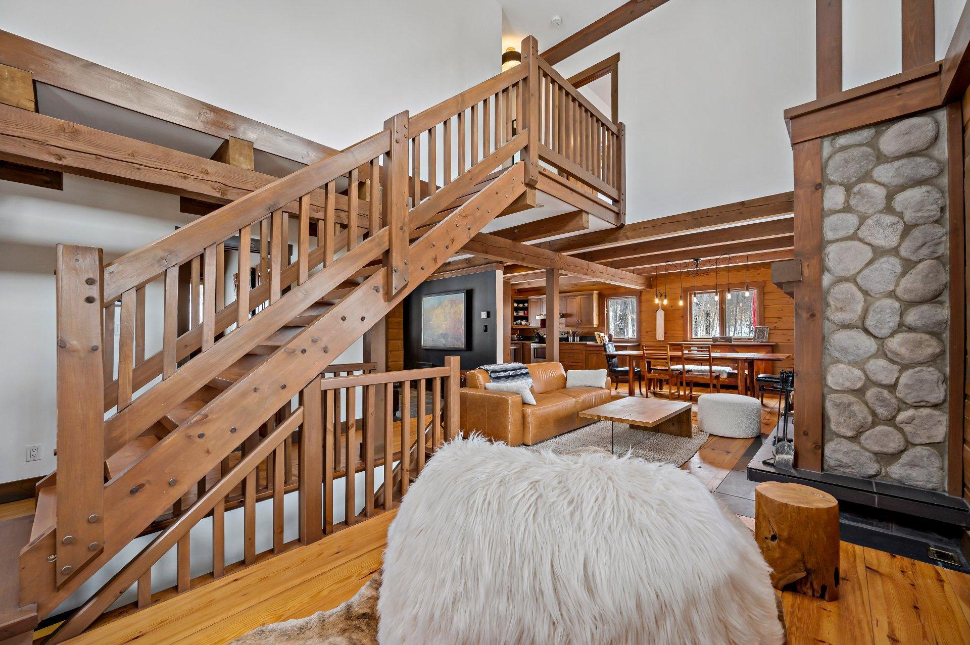 









515

 - 517


Crois. de la Coulée

,
Lac-Supérieur,




QC
J0T1P0

