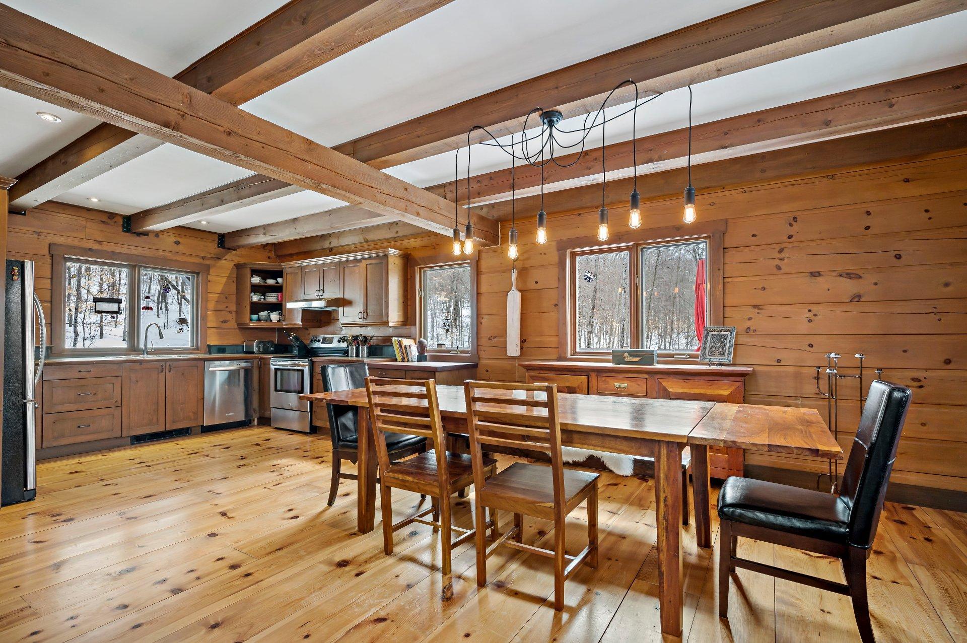 









515

 - 517


Crois. de la Coulée

,
Lac-Supérieur,




QC
J0T1P0

