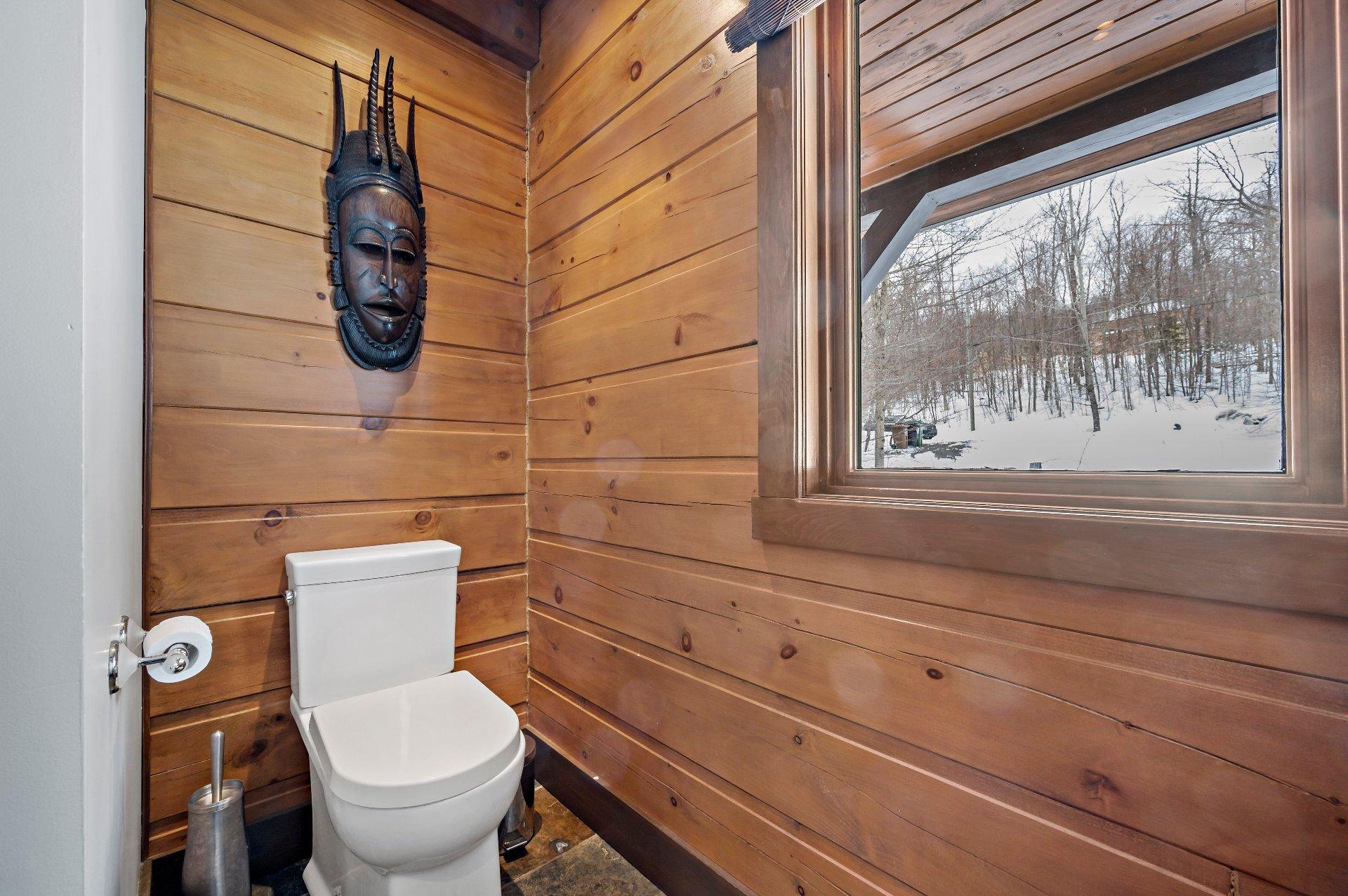 









515

 - 517


Crois. de la Coulée

,
Lac-Supérieur,




QC
J0T1P0

