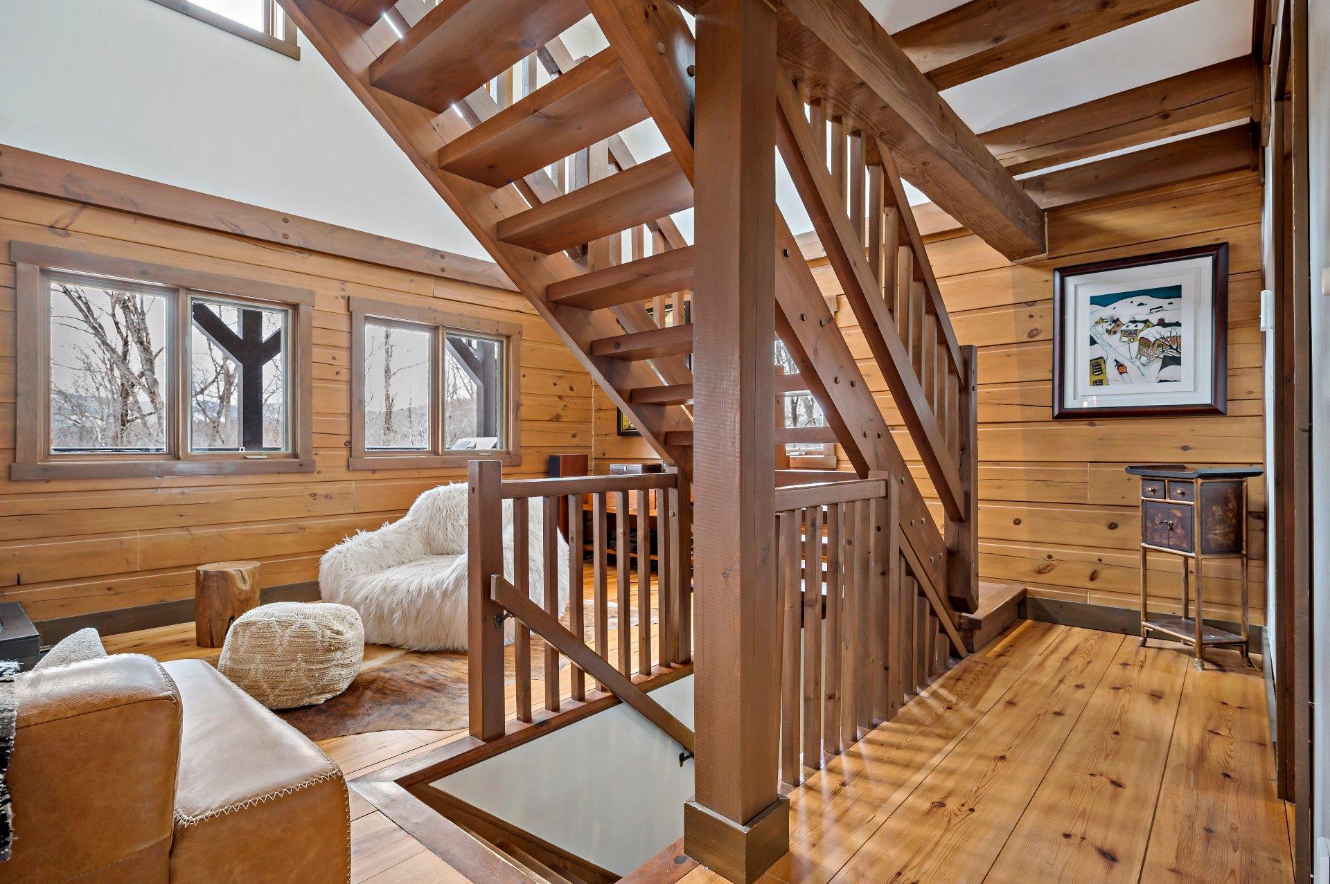 









515

 - 517


Crois. de la Coulée

,
Lac-Supérieur,




QC
J0T1P0

