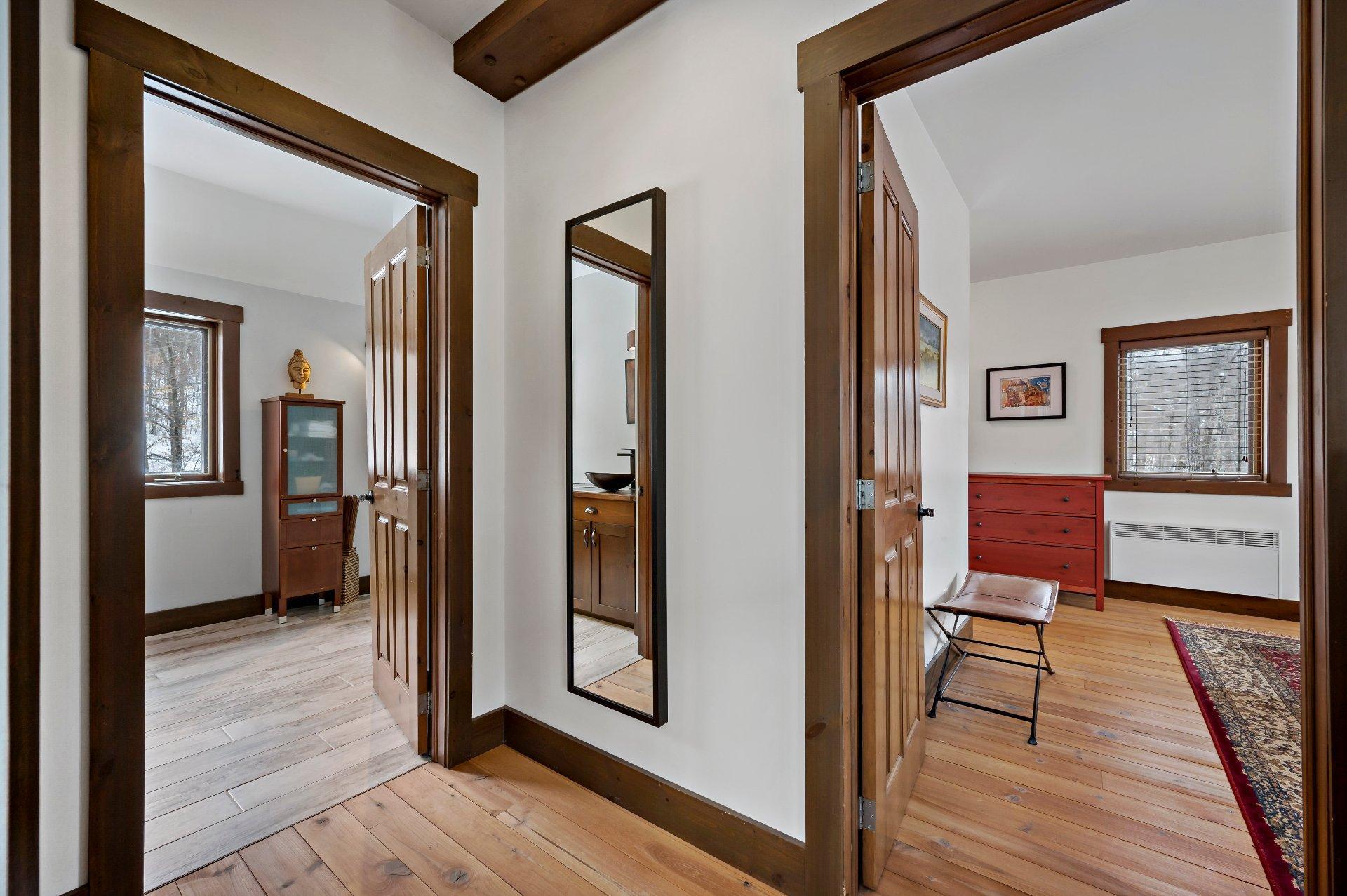 









515

 - 517


Crois. de la Coulée

,
Lac-Supérieur,




QC
J0T1P0

