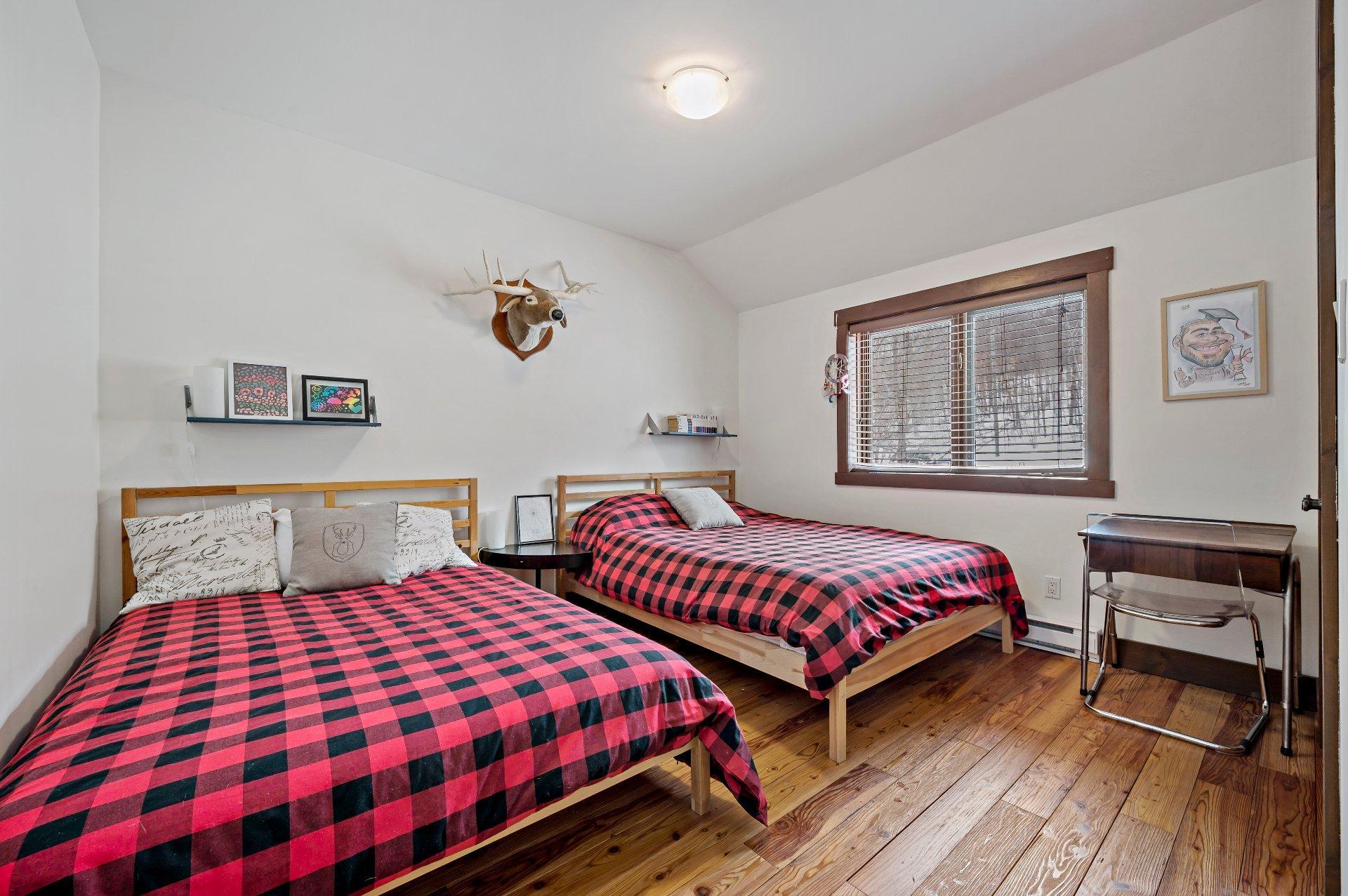 









515

 - 517


Crois. de la Coulée

,
Lac-Supérieur,




QC
J0T1P0

