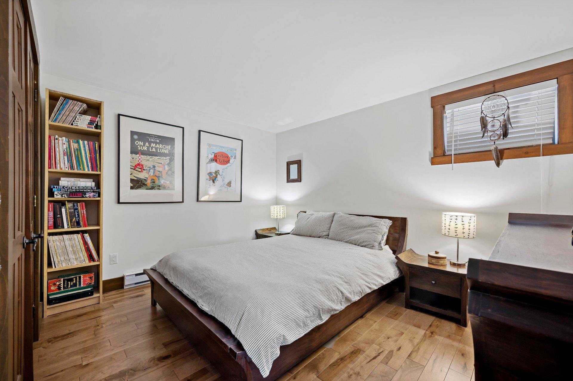 









515

 - 517


Crois. de la Coulée

,
Lac-Supérieur,




QC
J0T1P0

