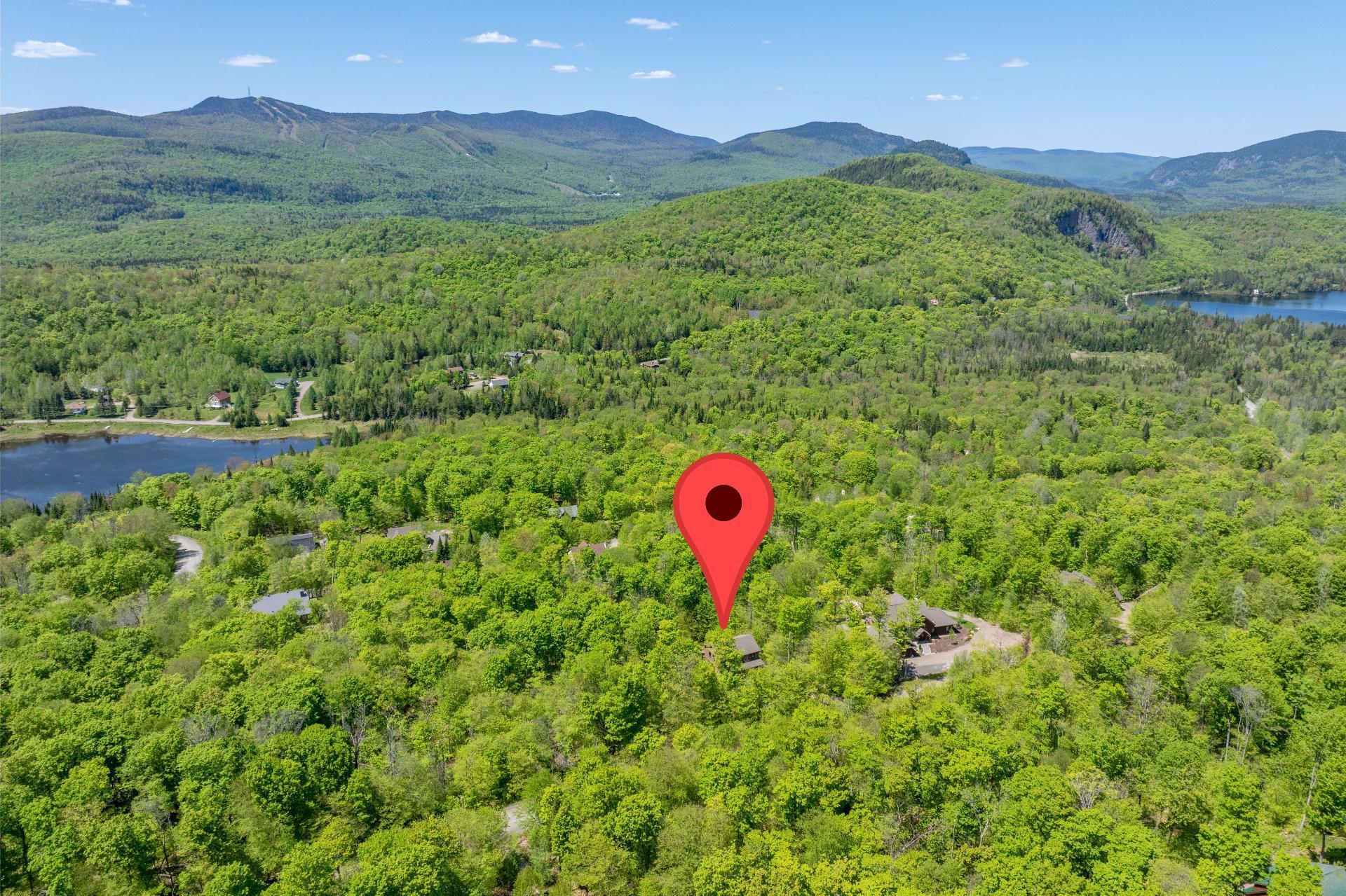 









515

 - 517


Crois. de la Coulée

,
Lac-Supérieur,




QC
J0T1P0

