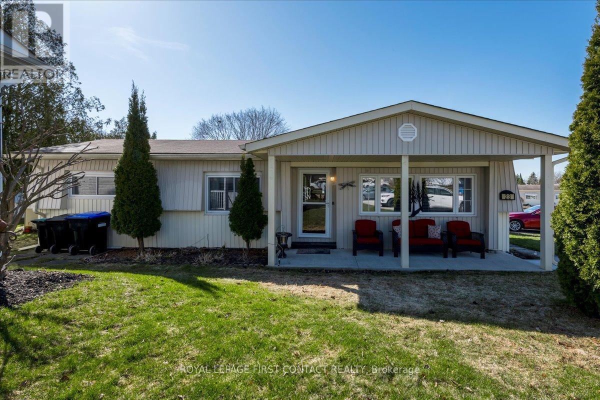 












23 MIMOSA CRESCENT

,
Innisfil,




Ontario
L9S1P9

