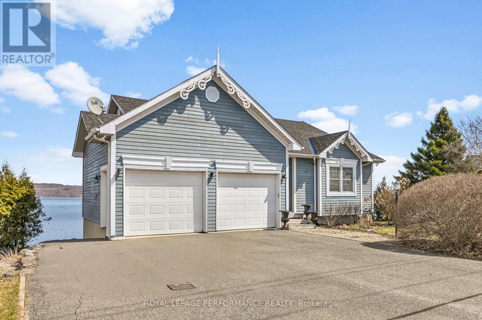 












1846 BAY ROAD

,
Champlain,




Ontario
K0B1K0

