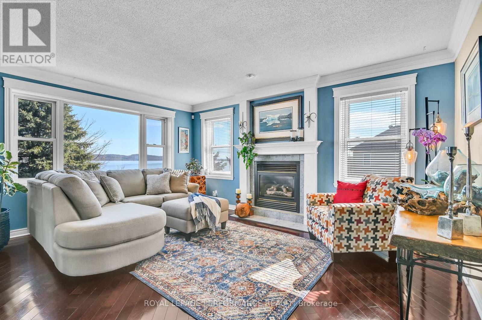 












1846 BAY ROAD

,
Champlain,




Ontario
K0B1K0

