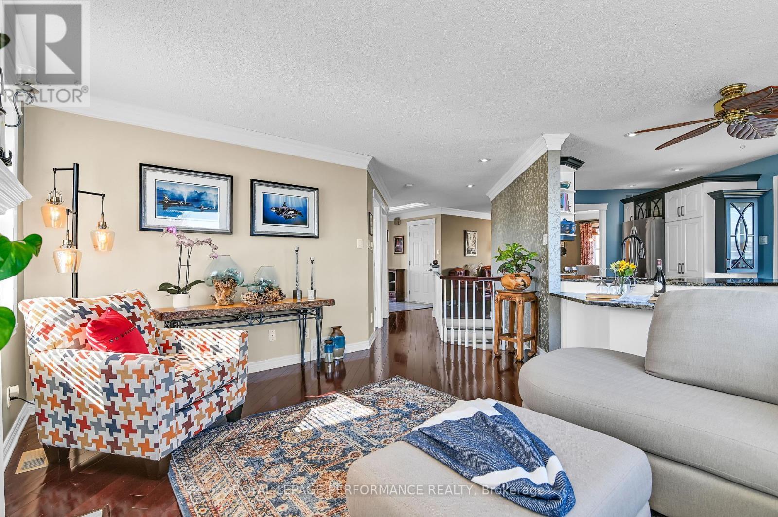 












1846 BAY ROAD

,
Champlain,




Ontario
K0B1K0


