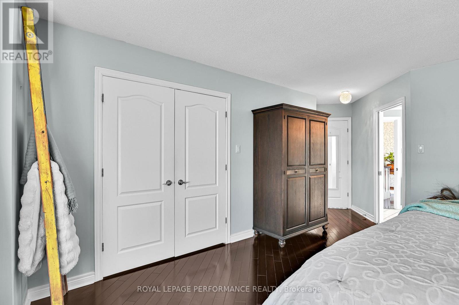












1846 BAY ROAD

,
Champlain,




Ontario
K0B1K0

