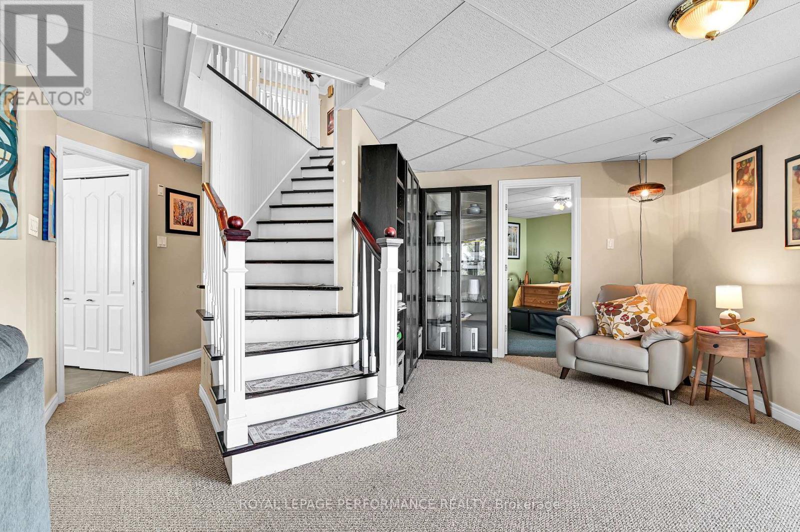 












1846 BAY ROAD

,
Champlain,




Ontario
K0B1K0

