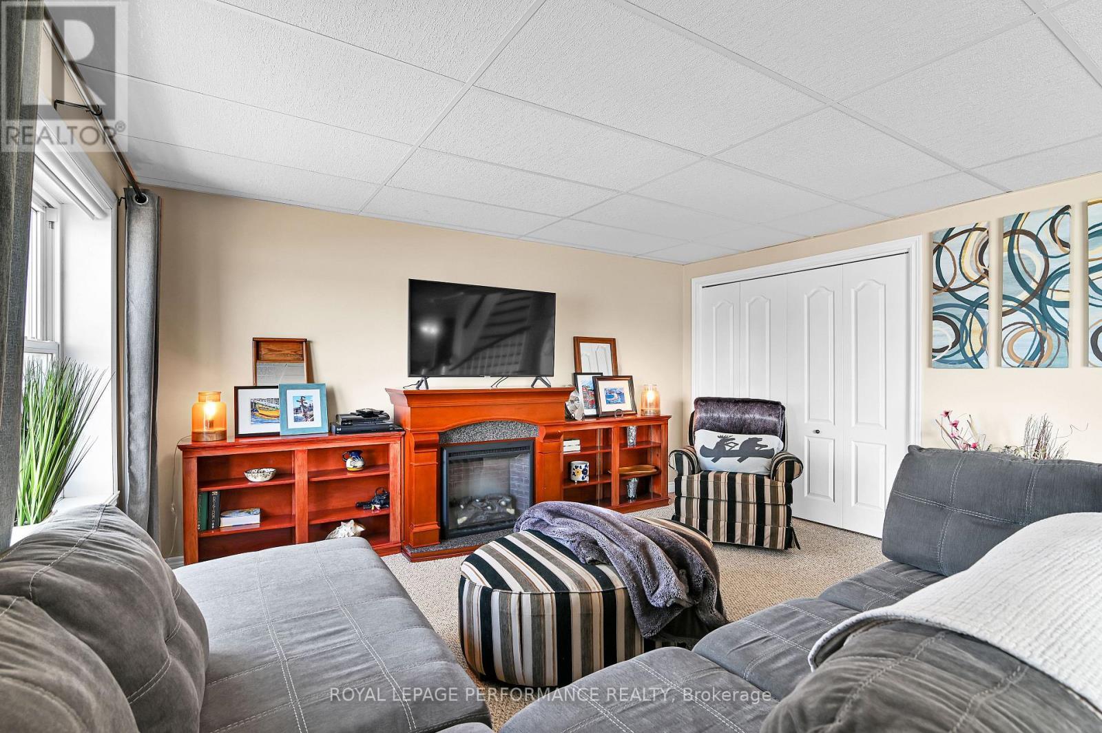 












1846 BAY ROAD

,
Champlain,




Ontario
K0B1K0

