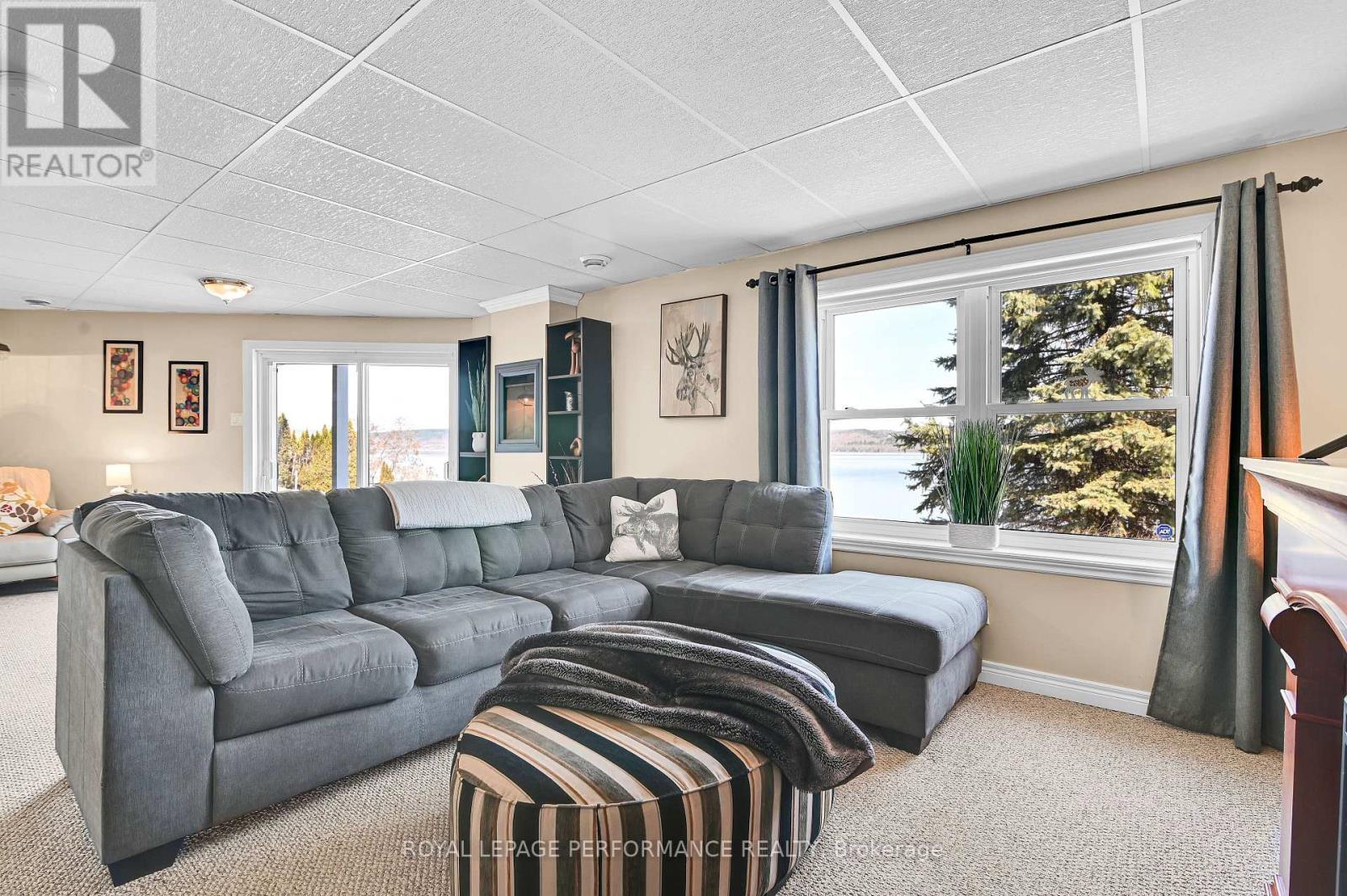 












1846 BAY ROAD

,
Champlain,




Ontario
K0B1K0

