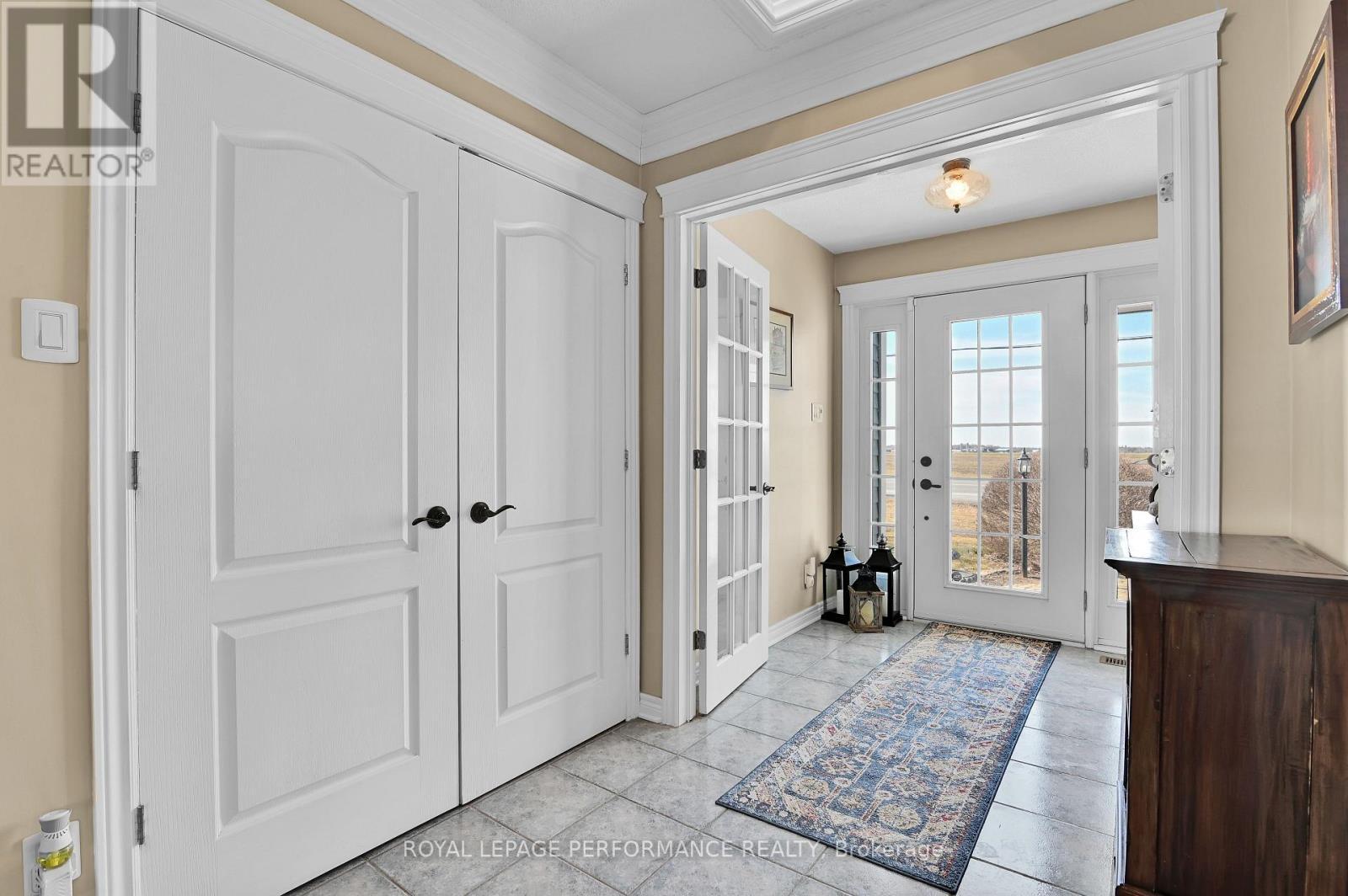 












1846 BAY ROAD

,
Champlain,




Ontario
K0B1K0

