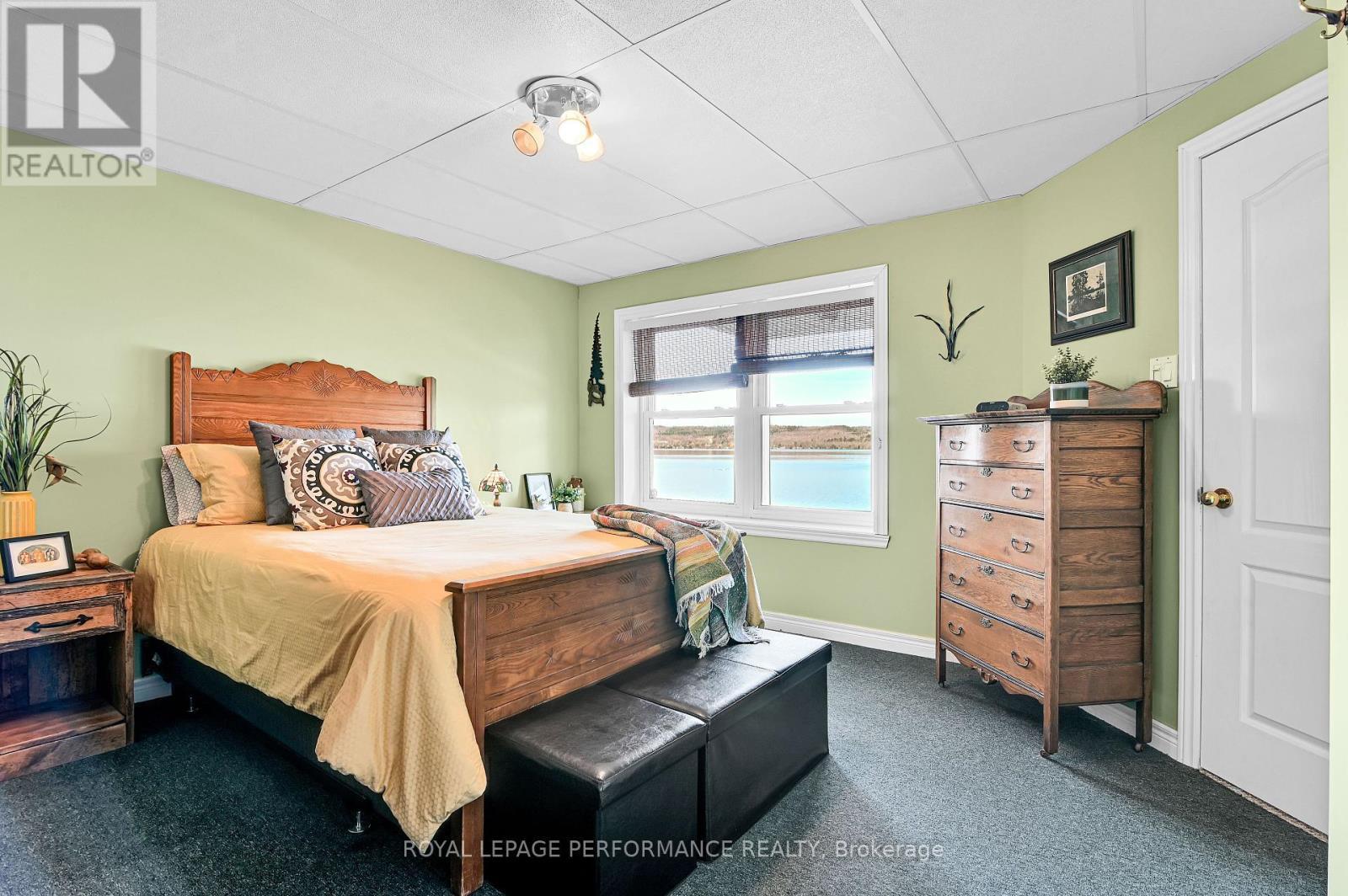 












1846 BAY ROAD

,
Champlain,




Ontario
K0B1K0

