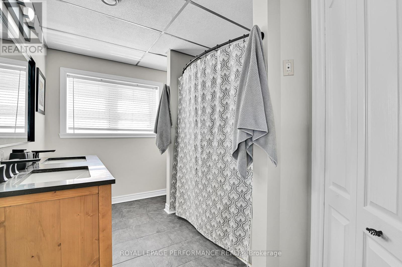 












1846 BAY ROAD

,
Champlain,




Ontario
K0B1K0

