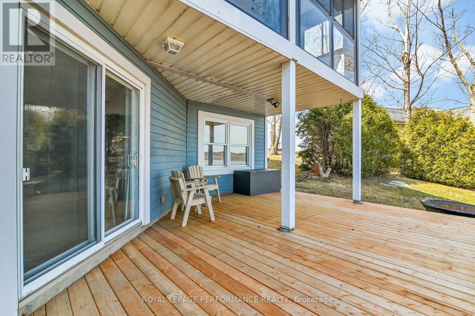 












1846 BAY ROAD

,
Champlain,




Ontario
K0B1K0

