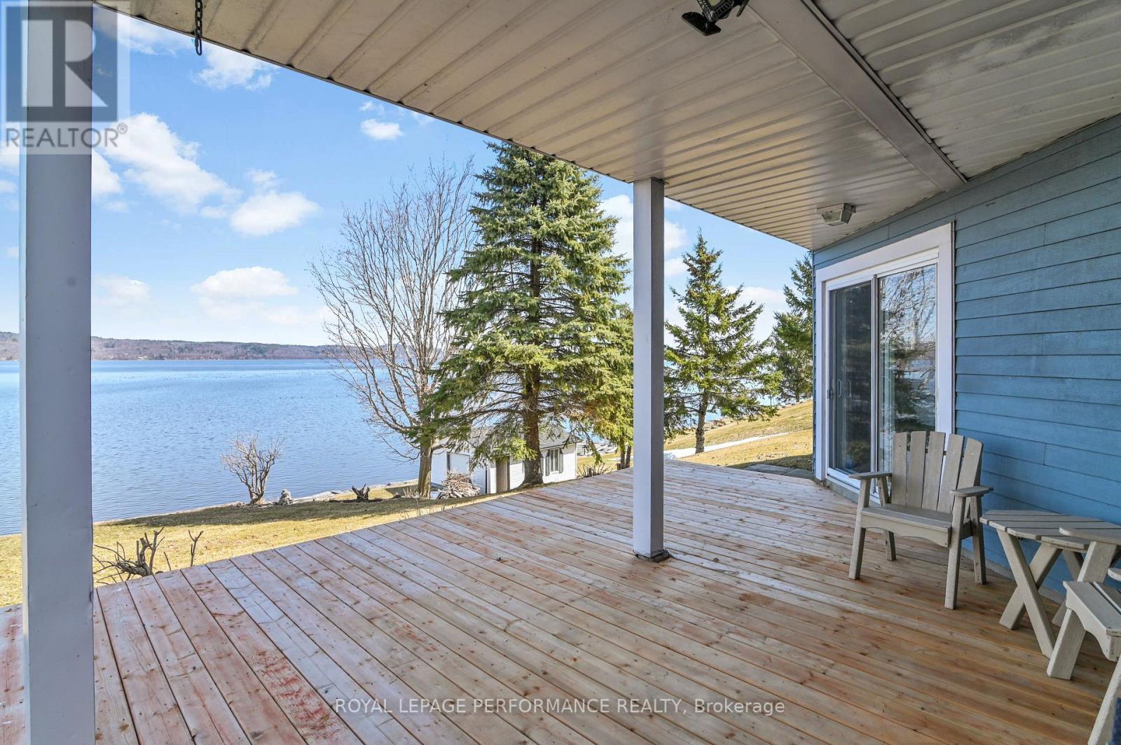 












1846 BAY ROAD

,
Champlain,




Ontario
K0B1K0

