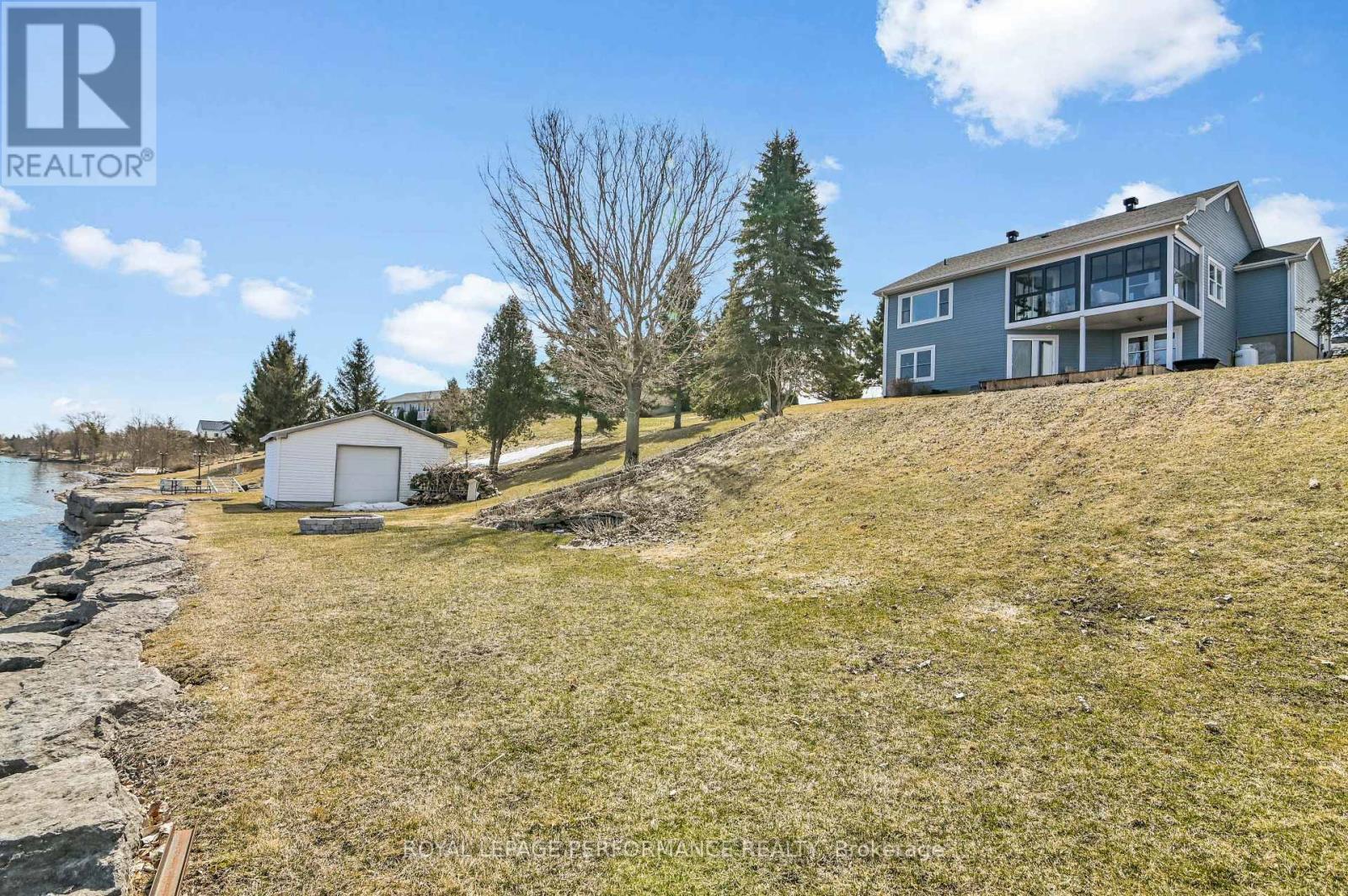












1846 BAY ROAD

,
Champlain,




Ontario
K0B1K0


