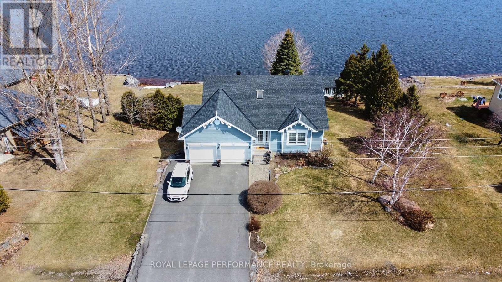 












1846 BAY ROAD

,
Champlain,




Ontario
K0B1K0

