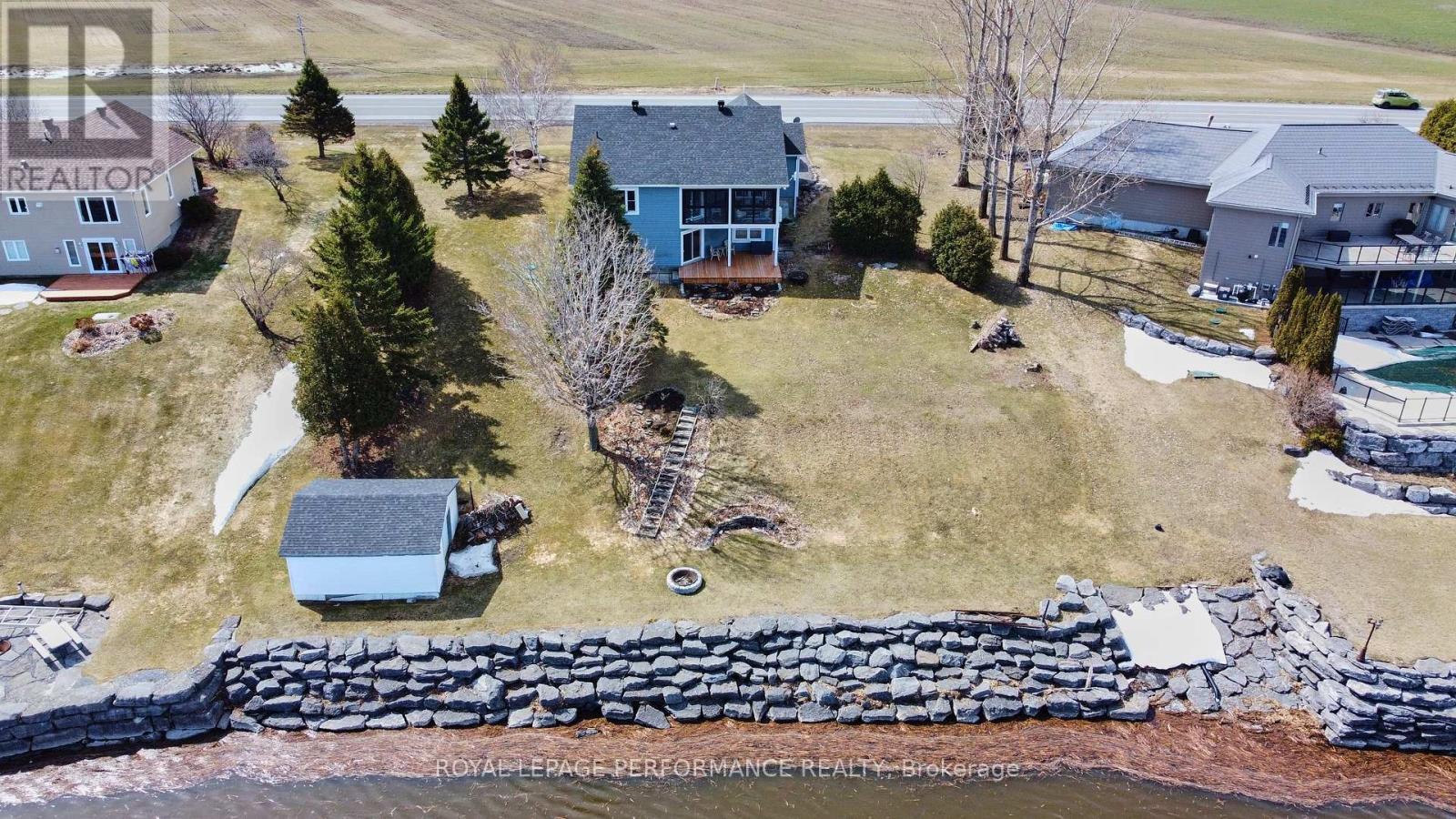 












1846 BAY ROAD

,
Champlain,




Ontario
K0B1K0

