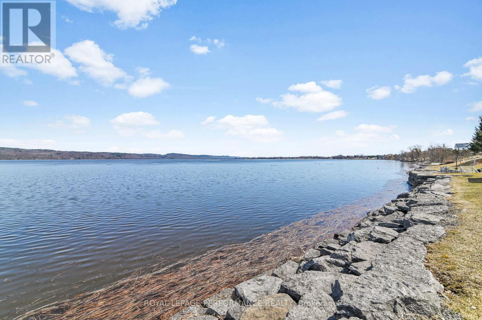 












1846 BAY ROAD

,
Champlain,




Ontario
K0B1K0

