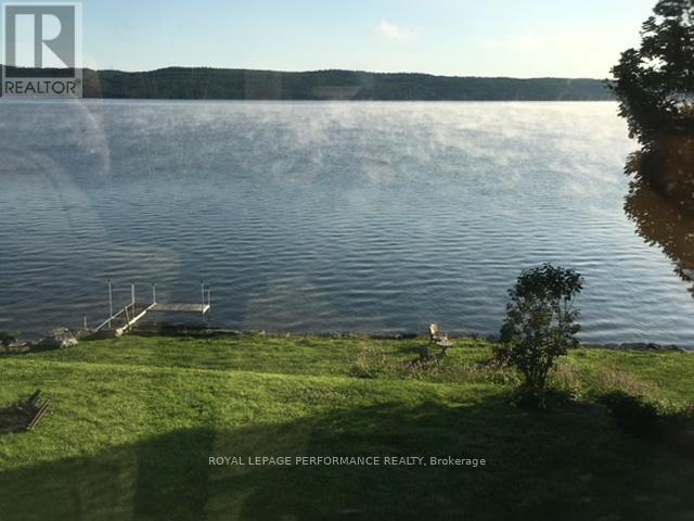 












1846 BAY ROAD

,
Champlain,




Ontario
K0B1K0

