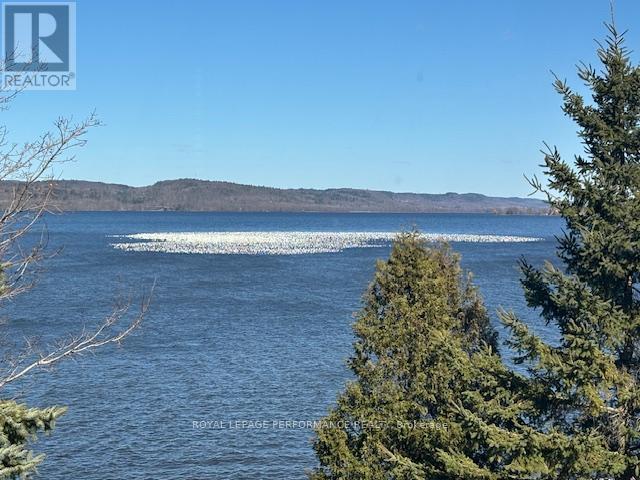 












1846 BAY ROAD

,
Champlain,




Ontario
K0B1K0

