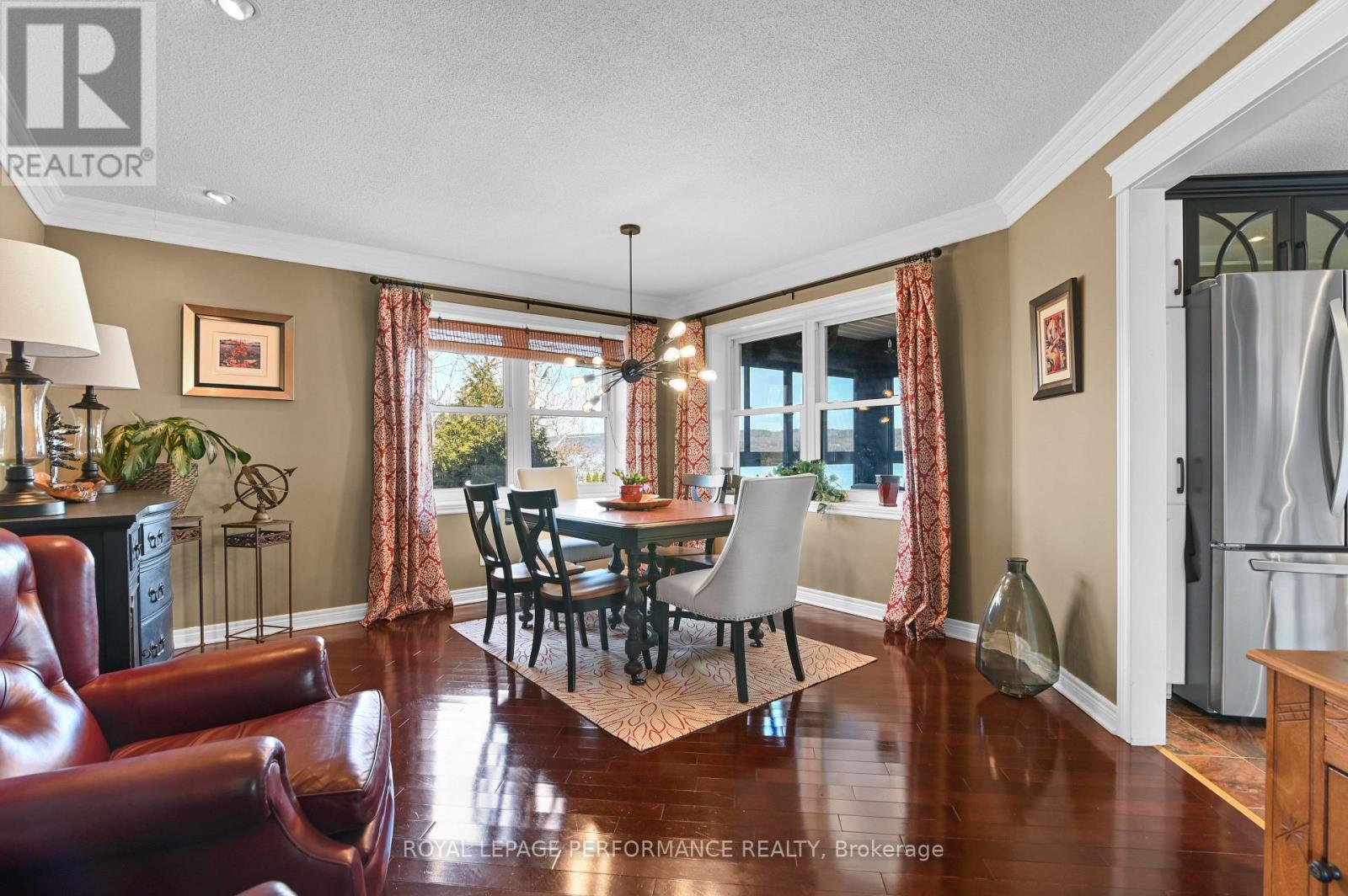 












1846 BAY ROAD

,
Champlain,




Ontario
K0B1K0

