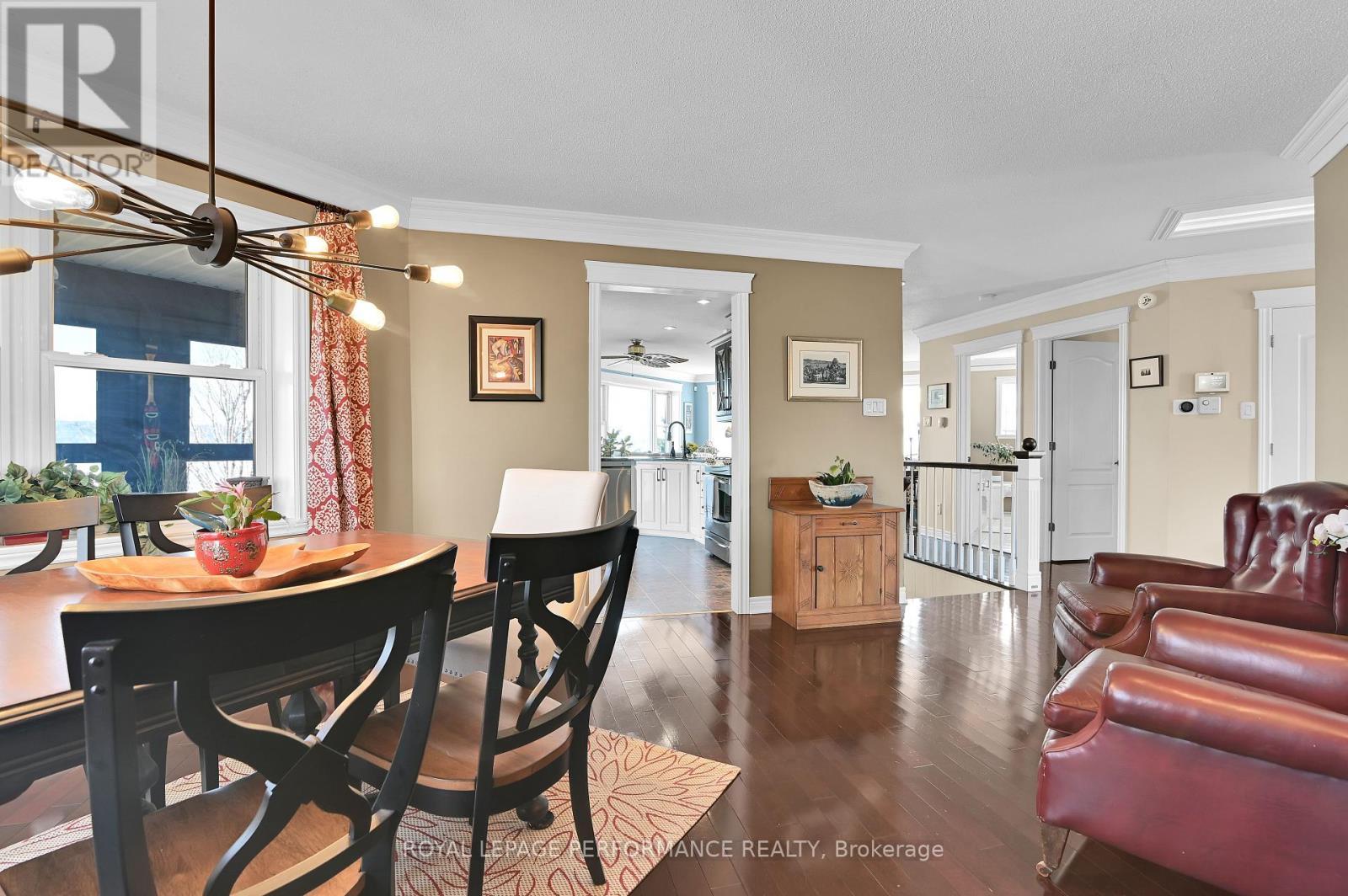 












1846 BAY ROAD

,
Champlain,




Ontario
K0B1K0

