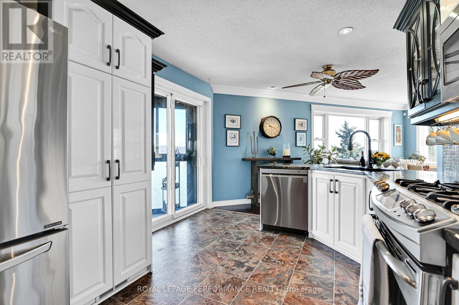 












1846 BAY ROAD

,
Champlain,




Ontario
K0B1K0

