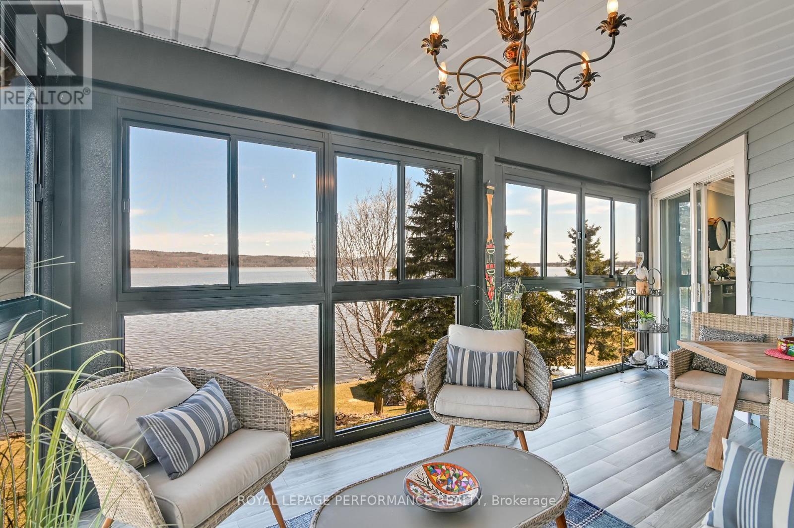 












1846 BAY ROAD

,
Champlain,




Ontario
K0B1K0

