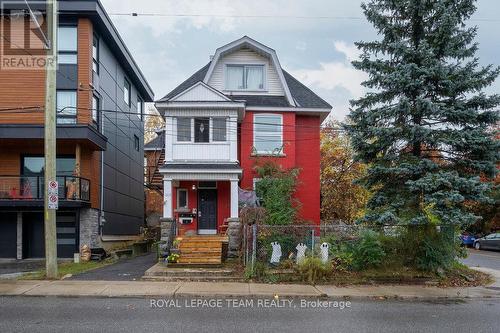 Featured Listing Photo 