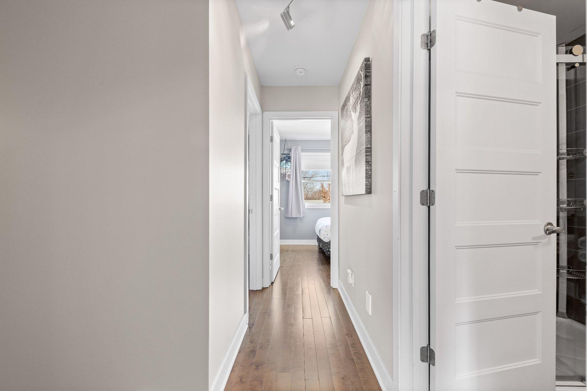 









518


Rue Plaza

,
Saint-Mathias-sur-Richelieu,




QC
J3L6C8

