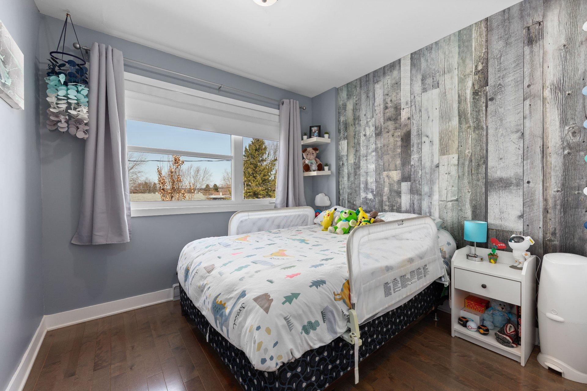 









518


Rue Plaza

,
Saint-Mathias-sur-Richelieu,




QC
J3L6C8

