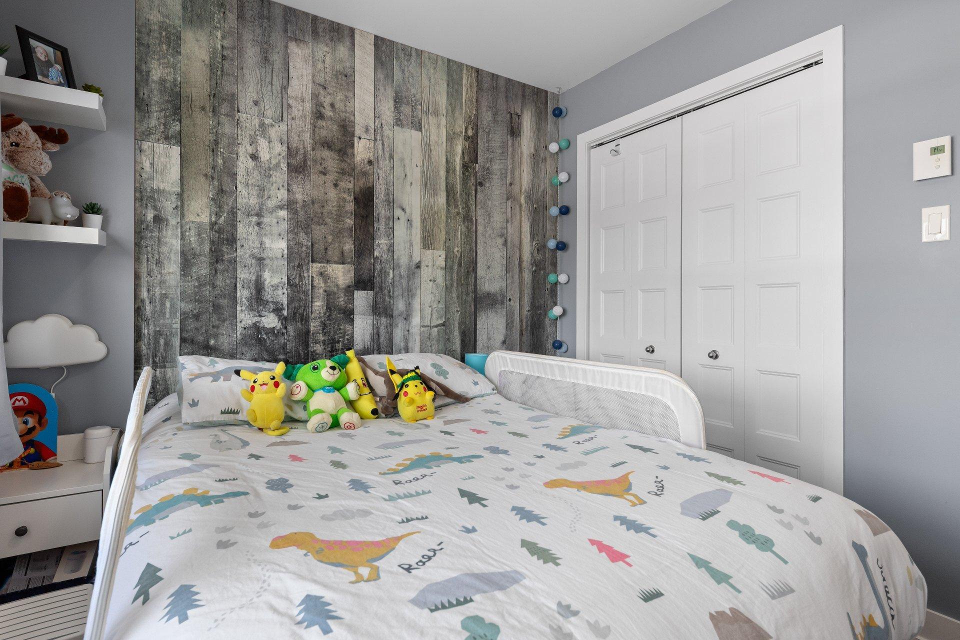









518


Rue Plaza

,
Saint-Mathias-sur-Richelieu,




QC
J3L6C8

