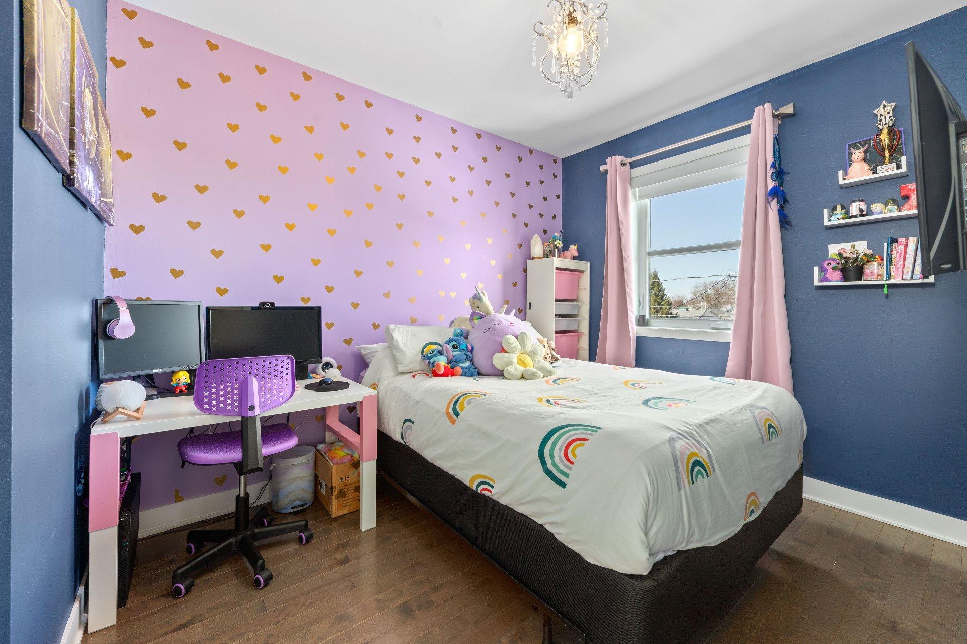 









518


Rue Plaza

,
Saint-Mathias-sur-Richelieu,




QC
J3L6C8

