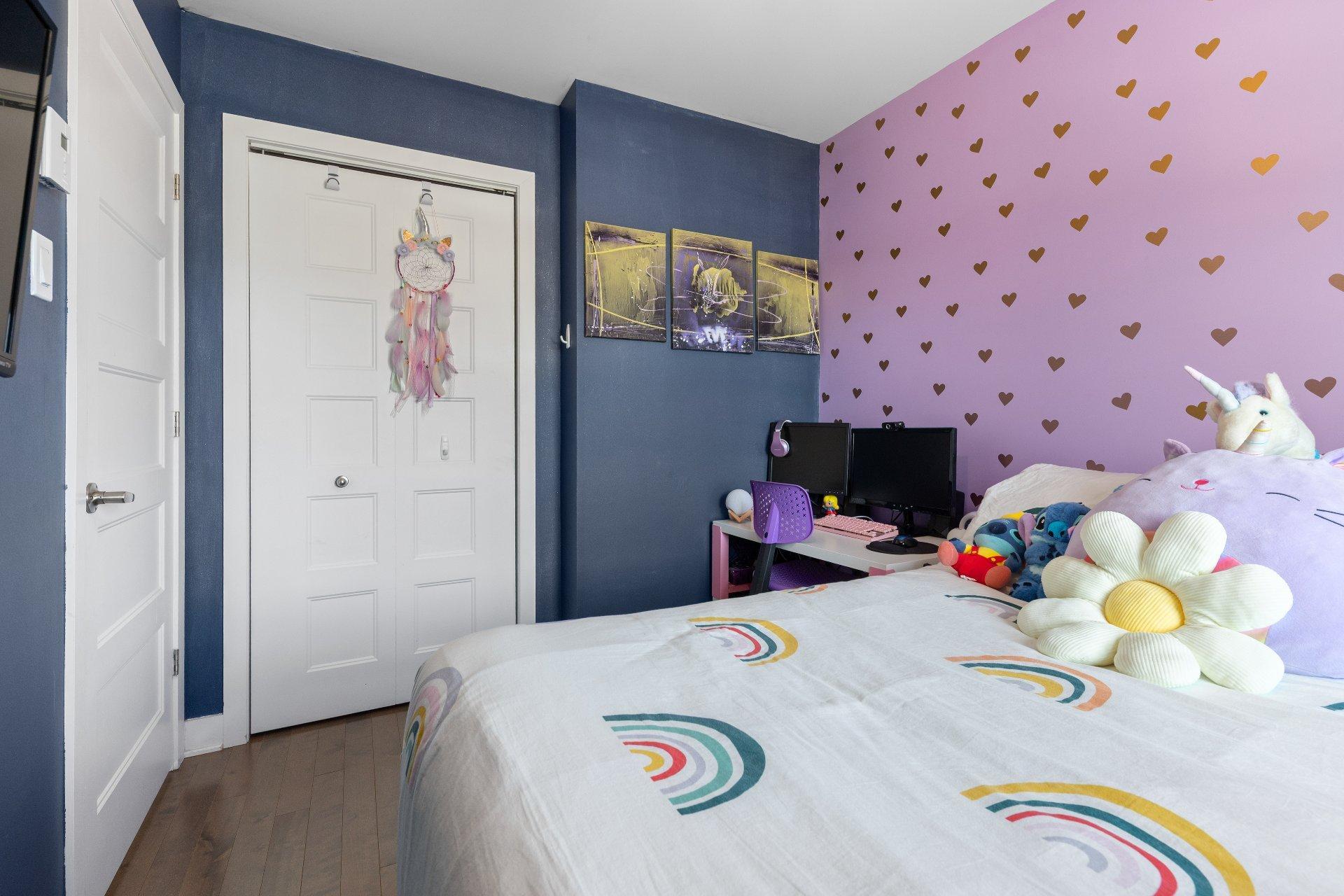 









518


Rue Plaza

,
Saint-Mathias-sur-Richelieu,




QC
J3L6C8


