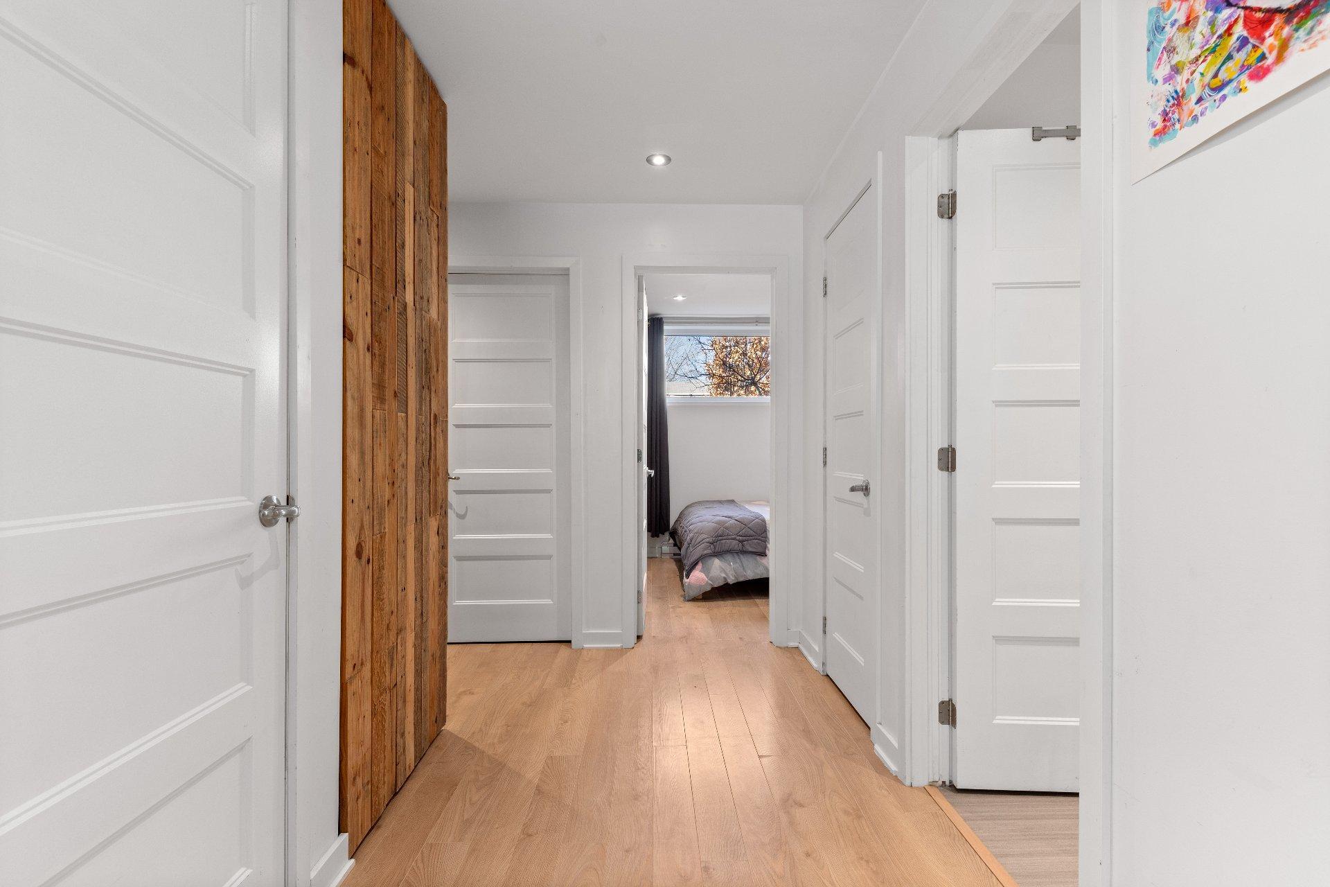 









518


Rue Plaza

,
Saint-Mathias-sur-Richelieu,




QC
J3L6C8


