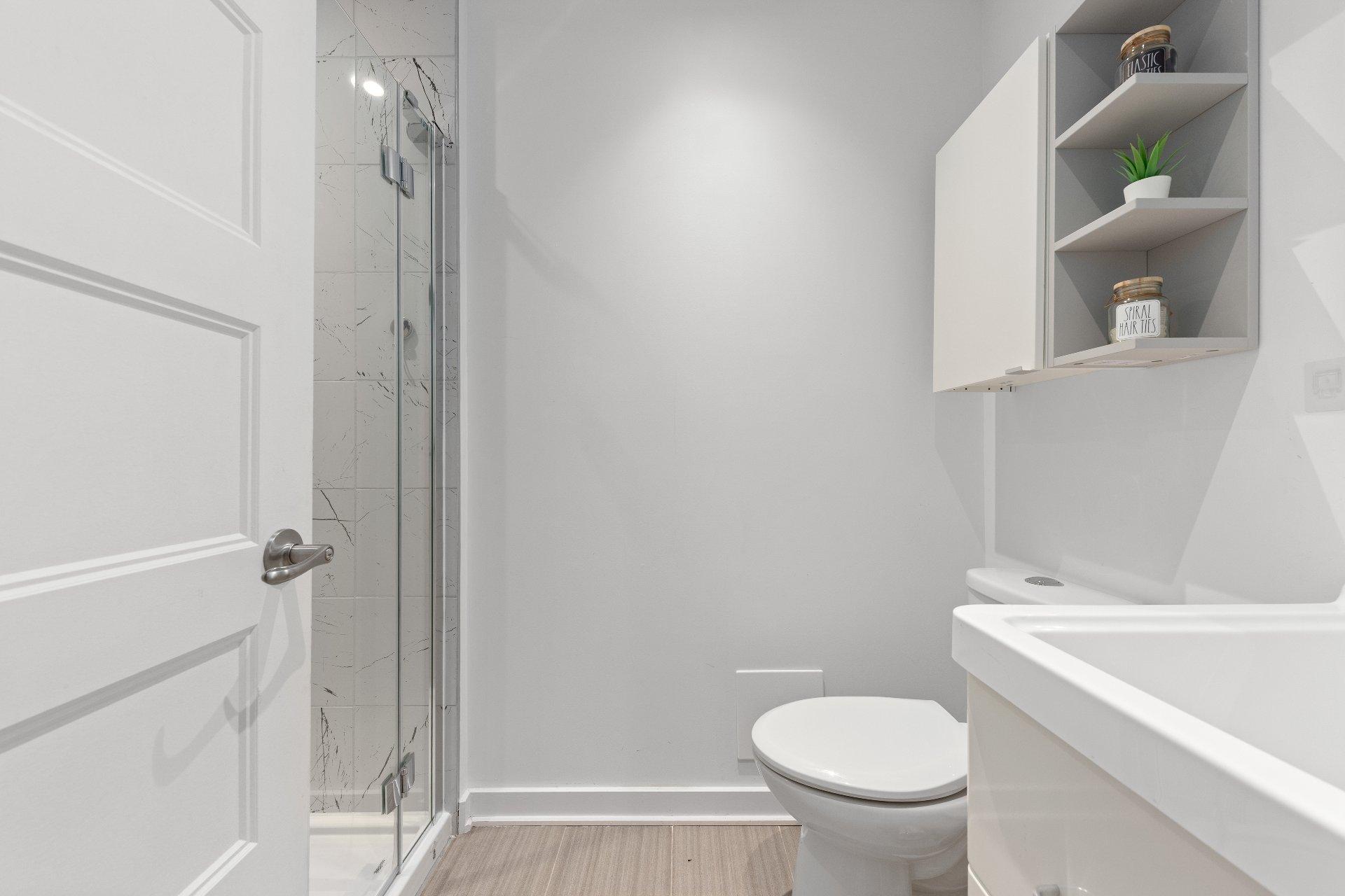 









518


Rue Plaza

,
Saint-Mathias-sur-Richelieu,




QC
J3L6C8

