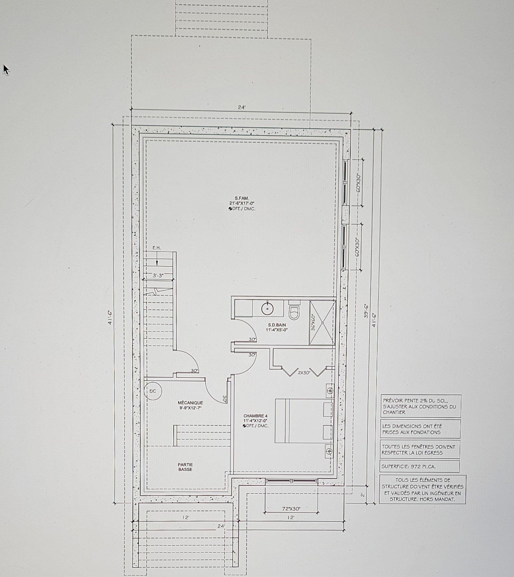 









1720


Rue Westgate

,
Longueuil (Le Vieux-Longueuil),







QC
J4K4P4

