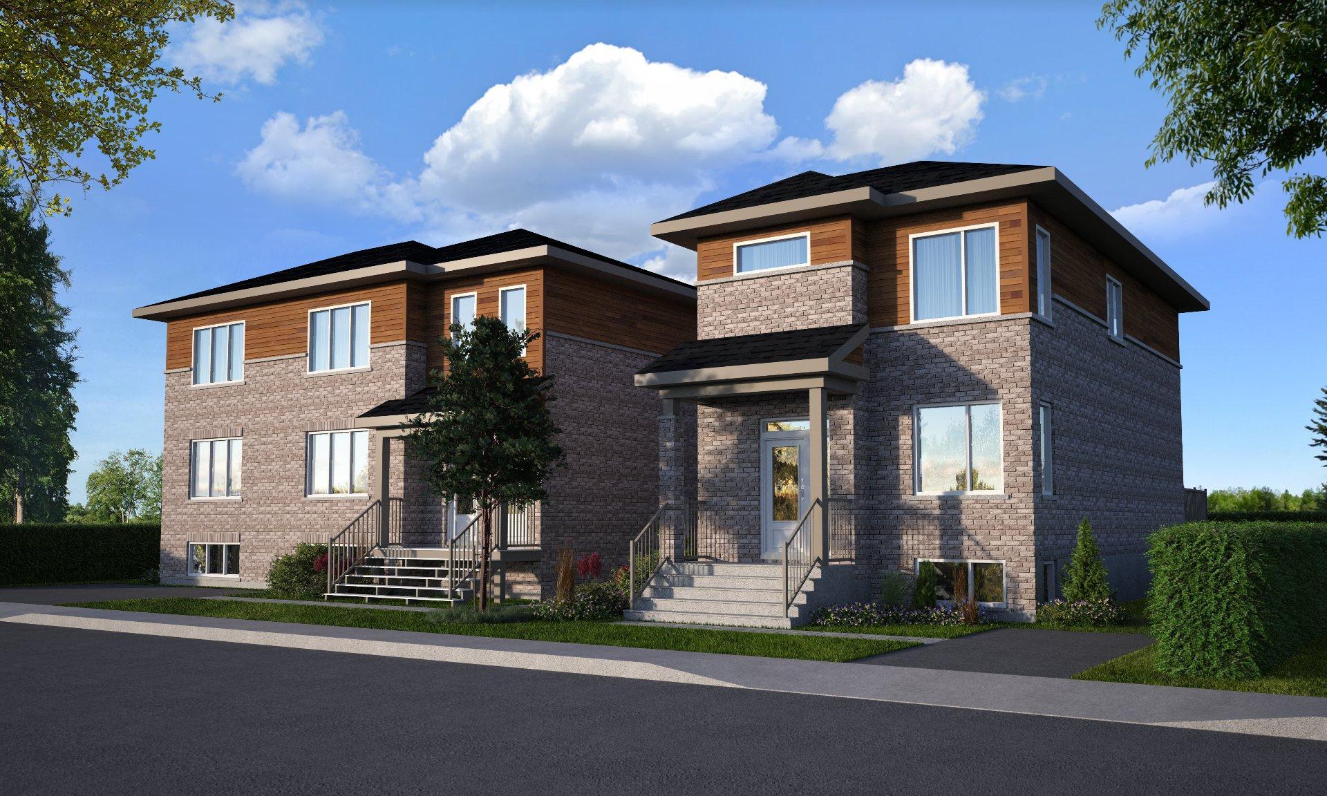 









1720


Rue Westgate

,
Longueuil (Le Vieux-Longueuil),







QC
J4K4P4

