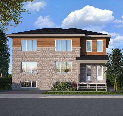 Featured Listing Photo 