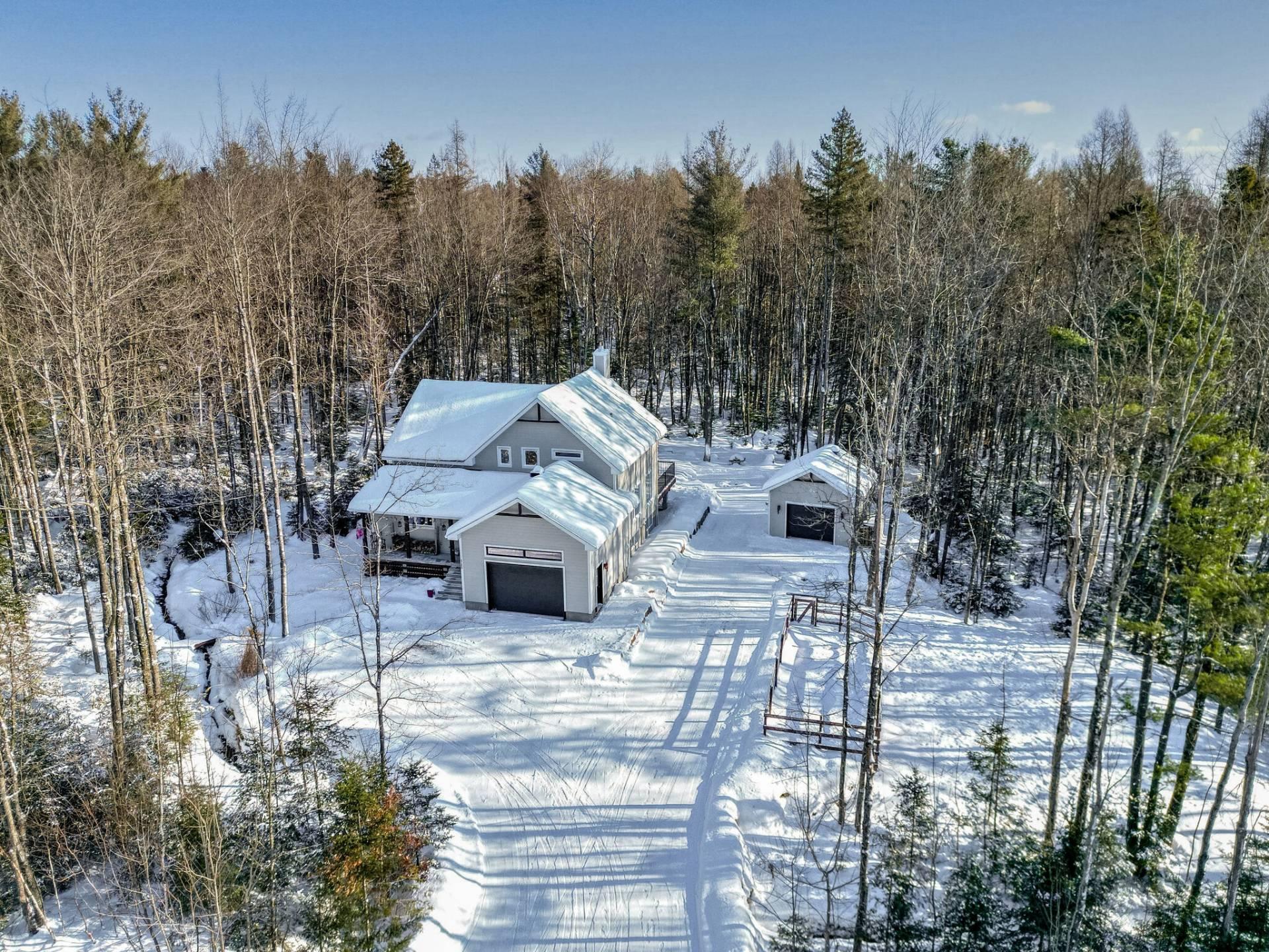 









1


Rue des Trilliums

,
Gore,




QC
J0V1K0

