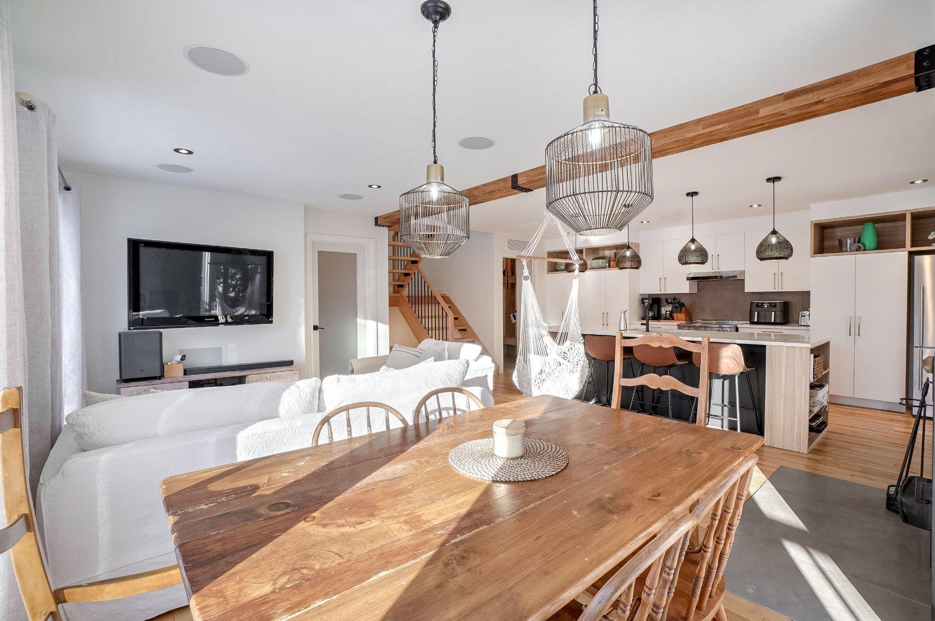 









1


Rue des Trilliums

,
Gore,




QC
J0V1K0


