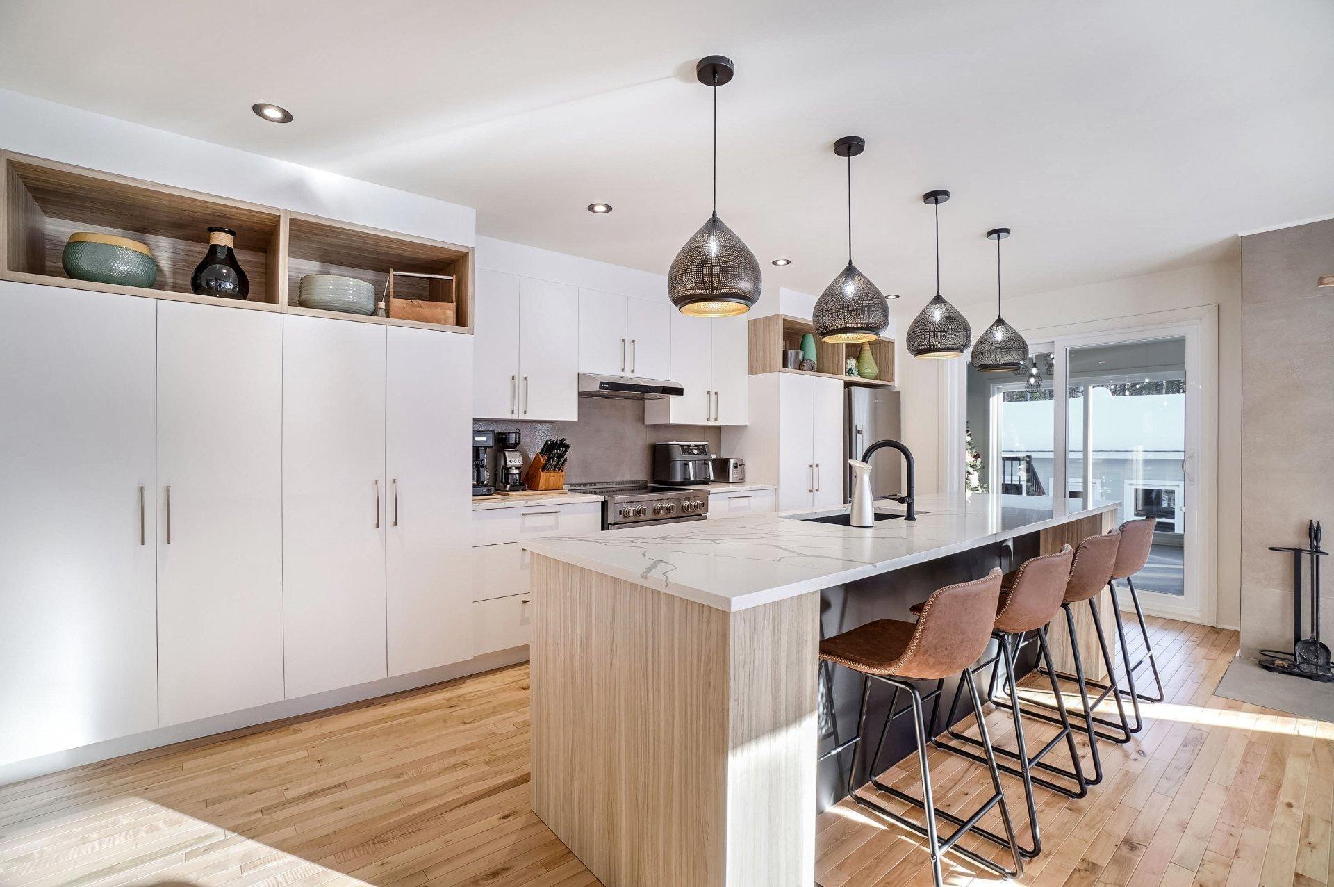 









1


Rue des Trilliums

,
Gore,




QC
J0V1K0

