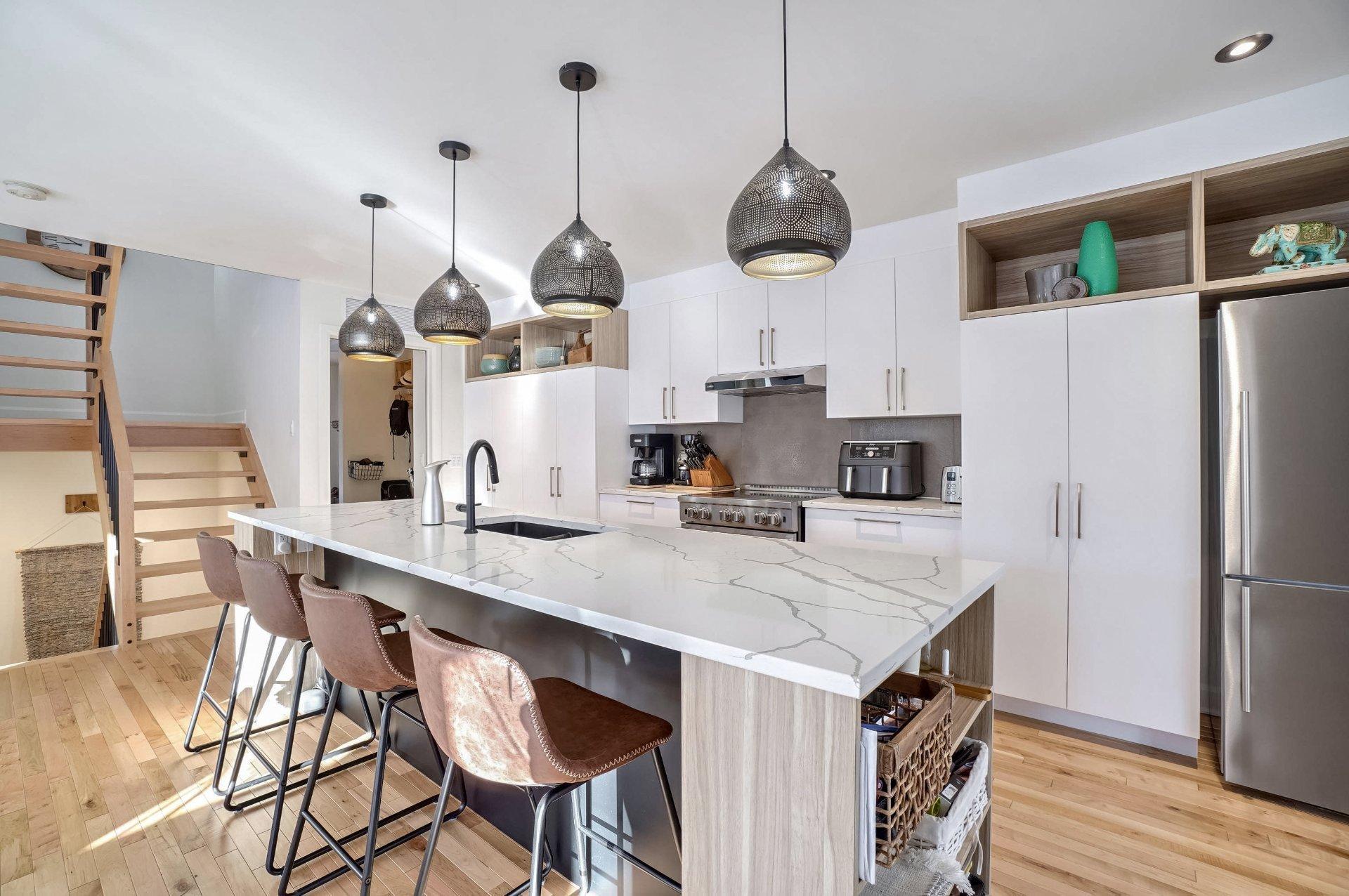 









1


Rue des Trilliums

,
Gore,




QC
J0V1K0

