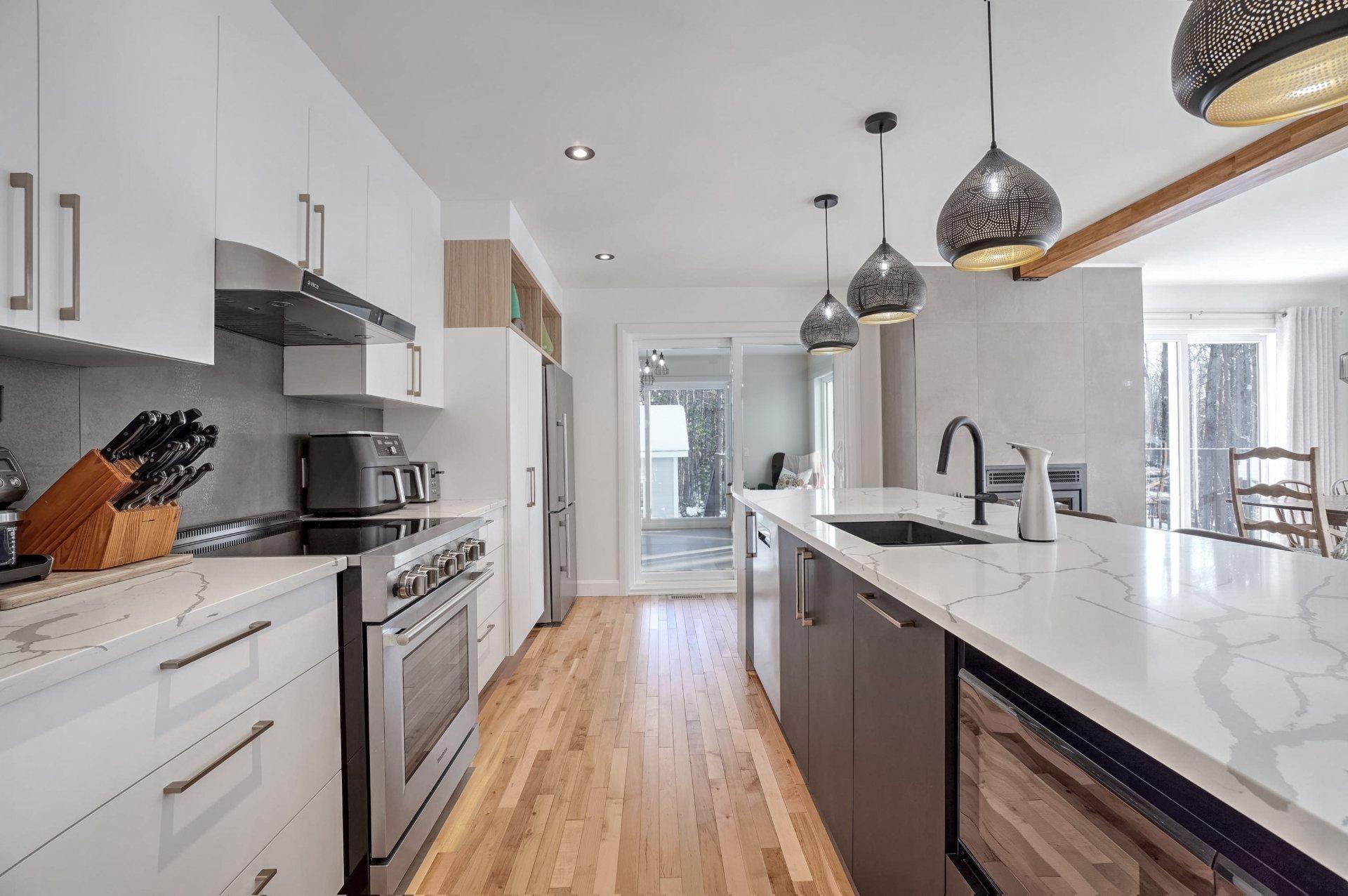 









1


Rue des Trilliums

,
Gore,




QC
J0V1K0

