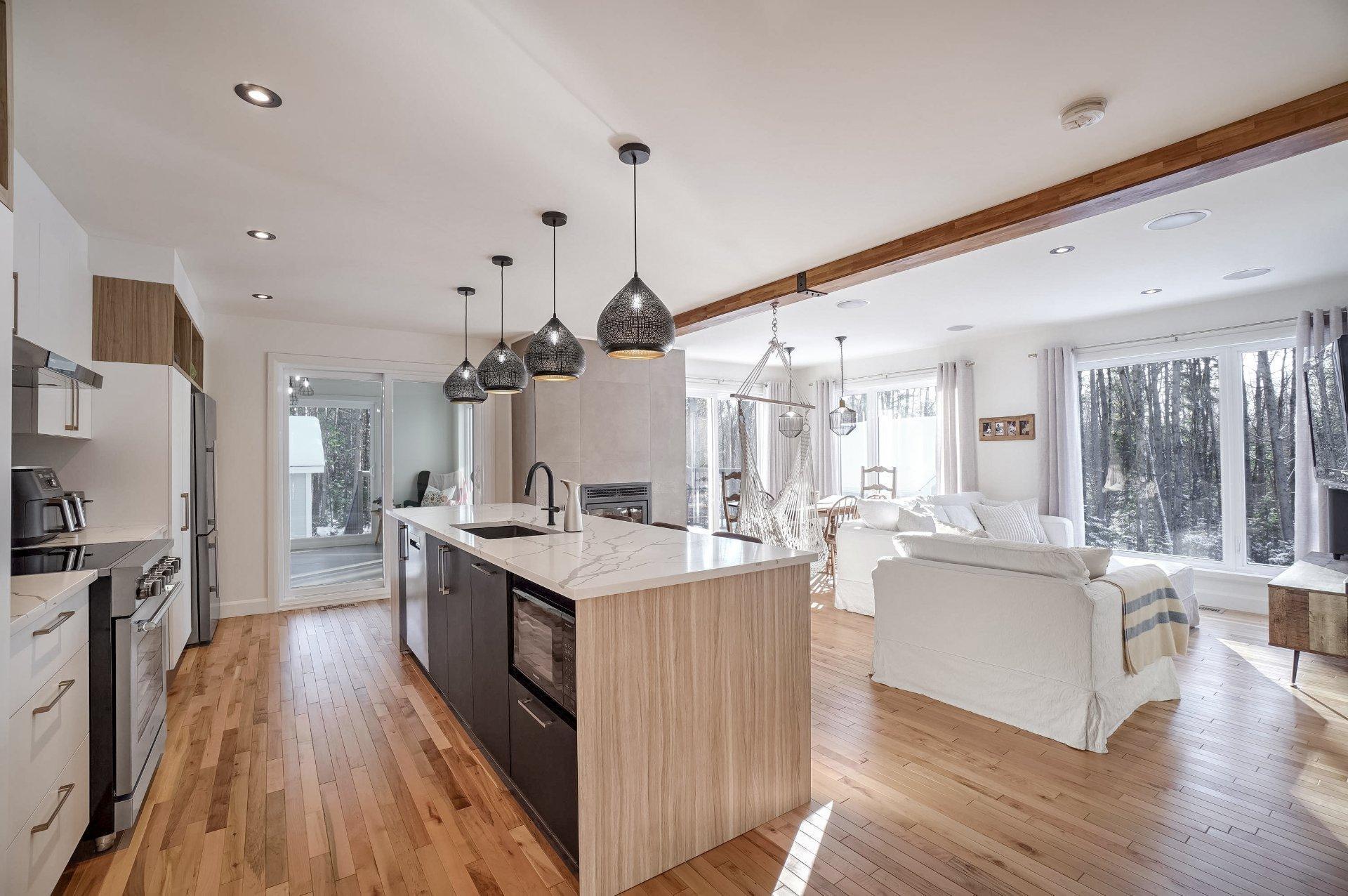 









1


Rue des Trilliums

,
Gore,




QC
J0V1K0

