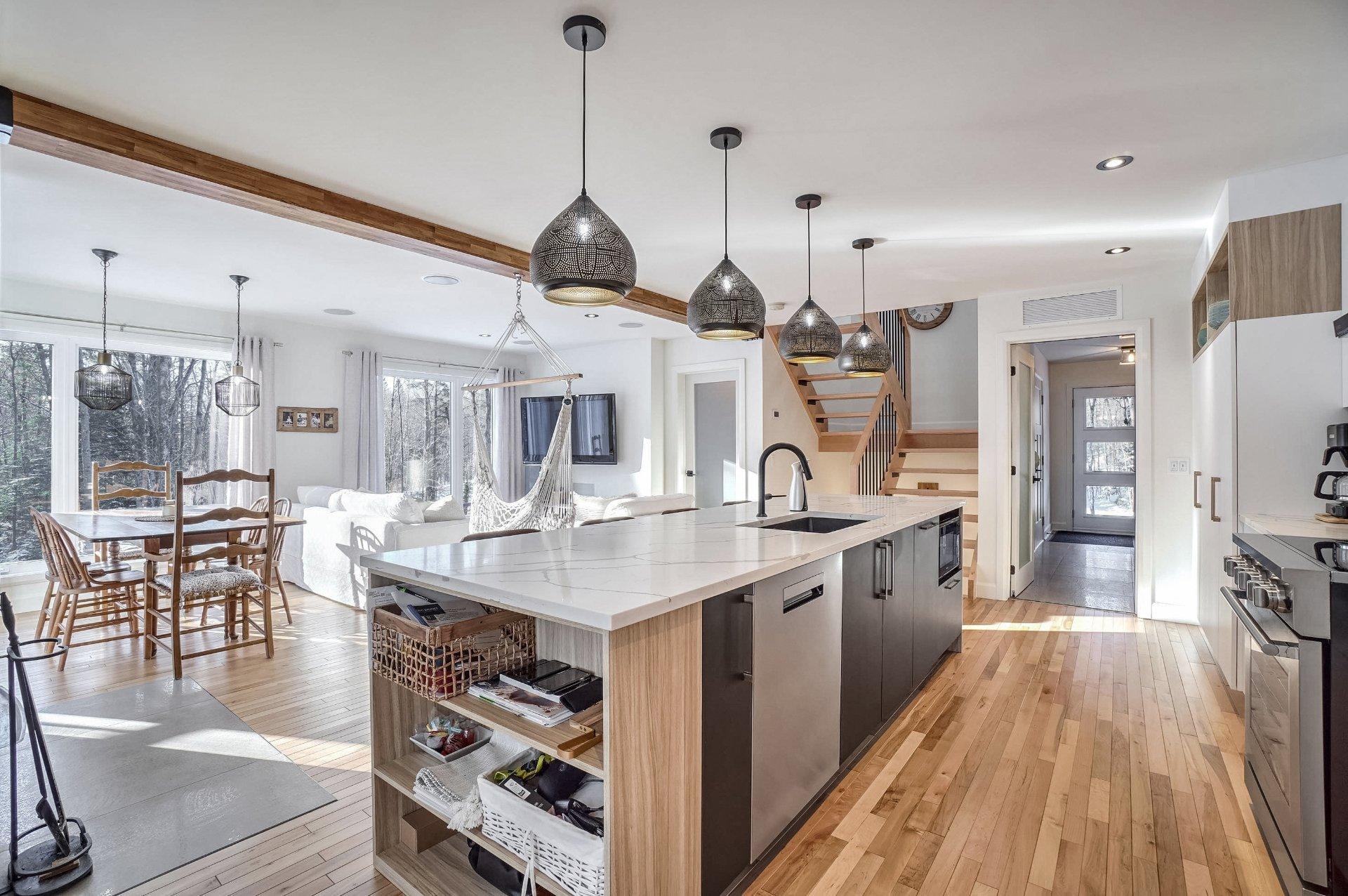 









1


Rue des Trilliums

,
Gore,




QC
J0V1K0

