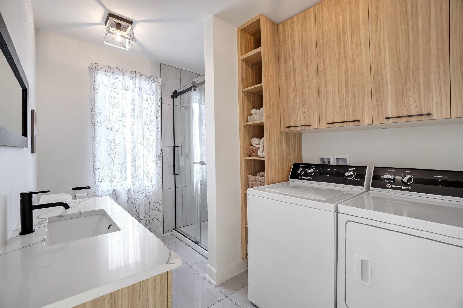 









1


Rue des Trilliums

,
Gore,




QC
J0V1K0

